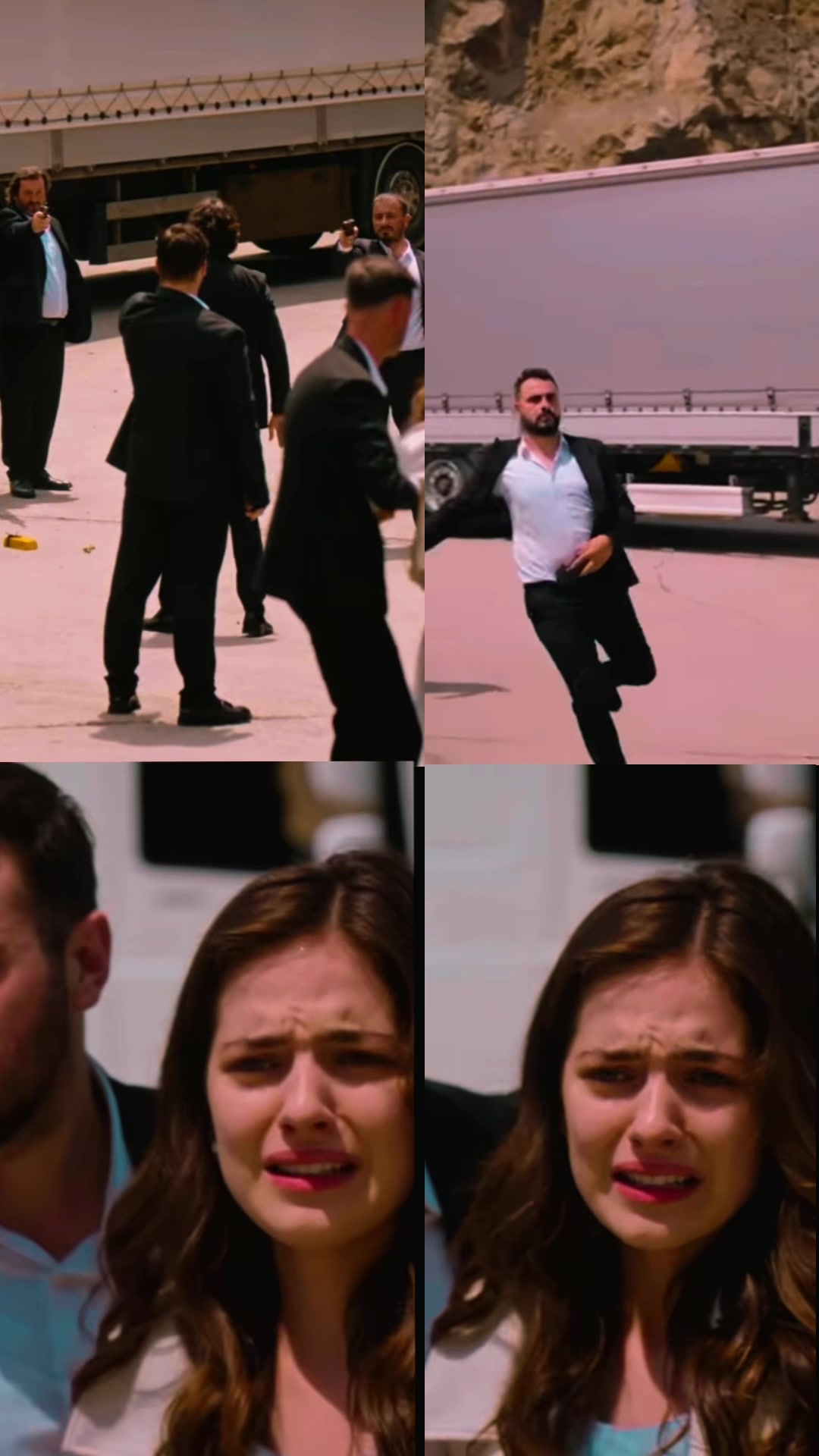 @M&uuml;cahit Boz
