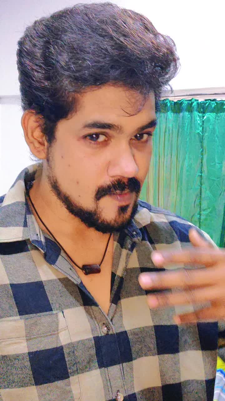 @🦁G.Karthik🕉️DharmoRakshati🔱