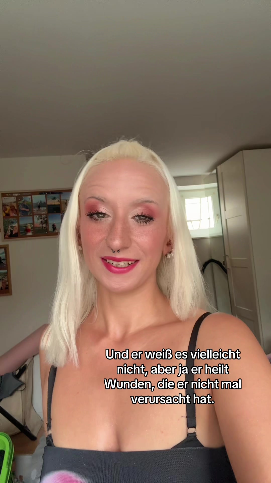 @xmarysworld_