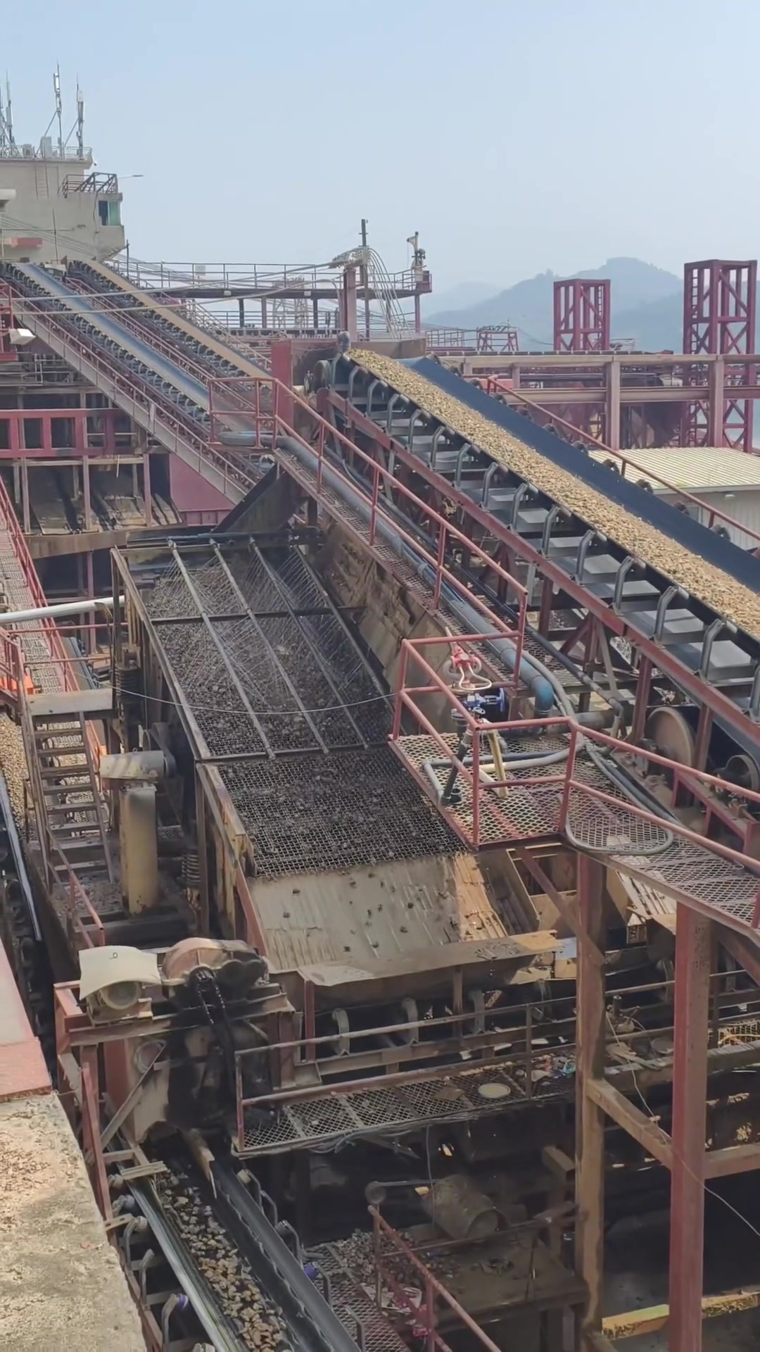 @Zoneding.mining