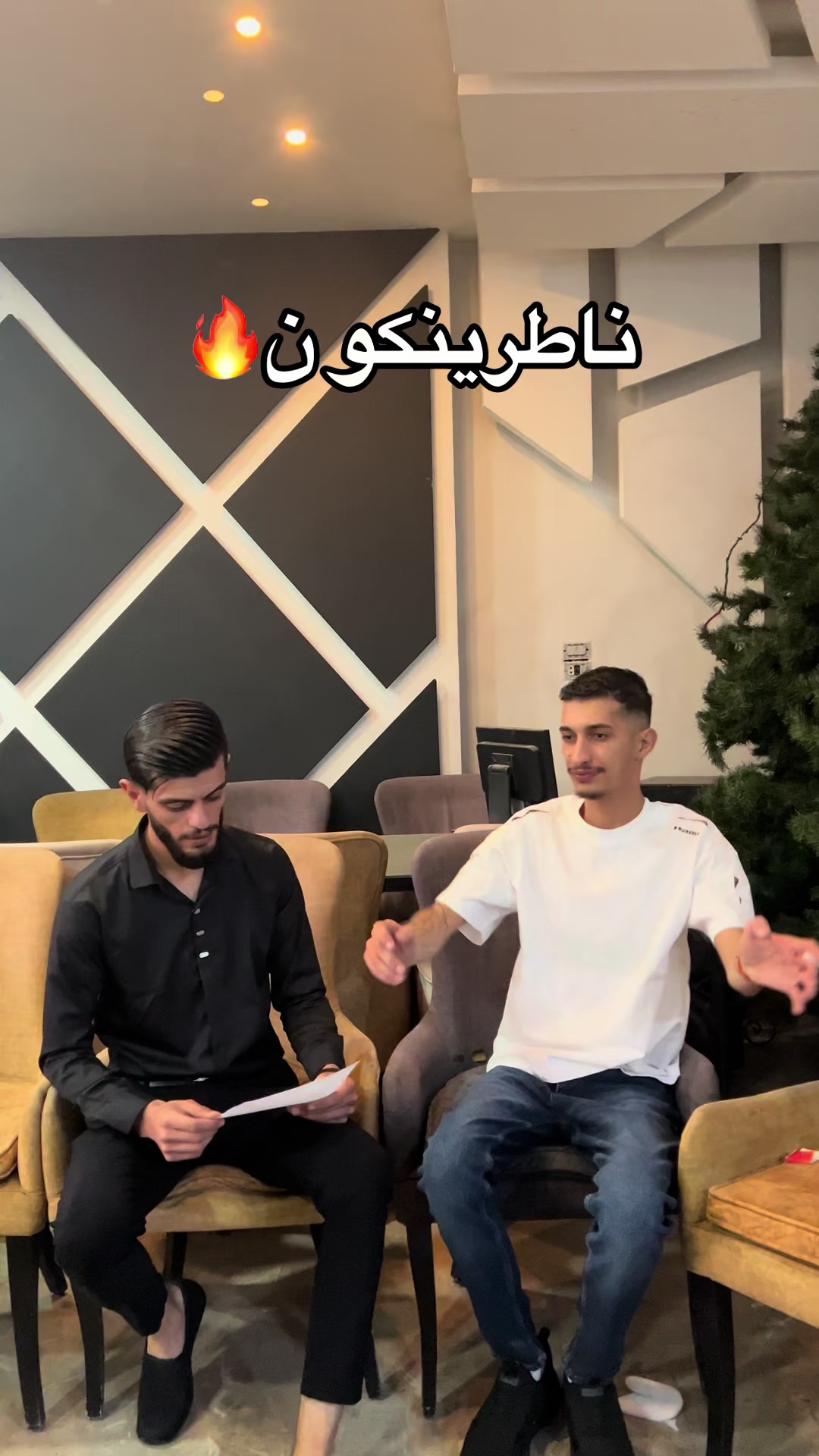 @Hadi zaiter