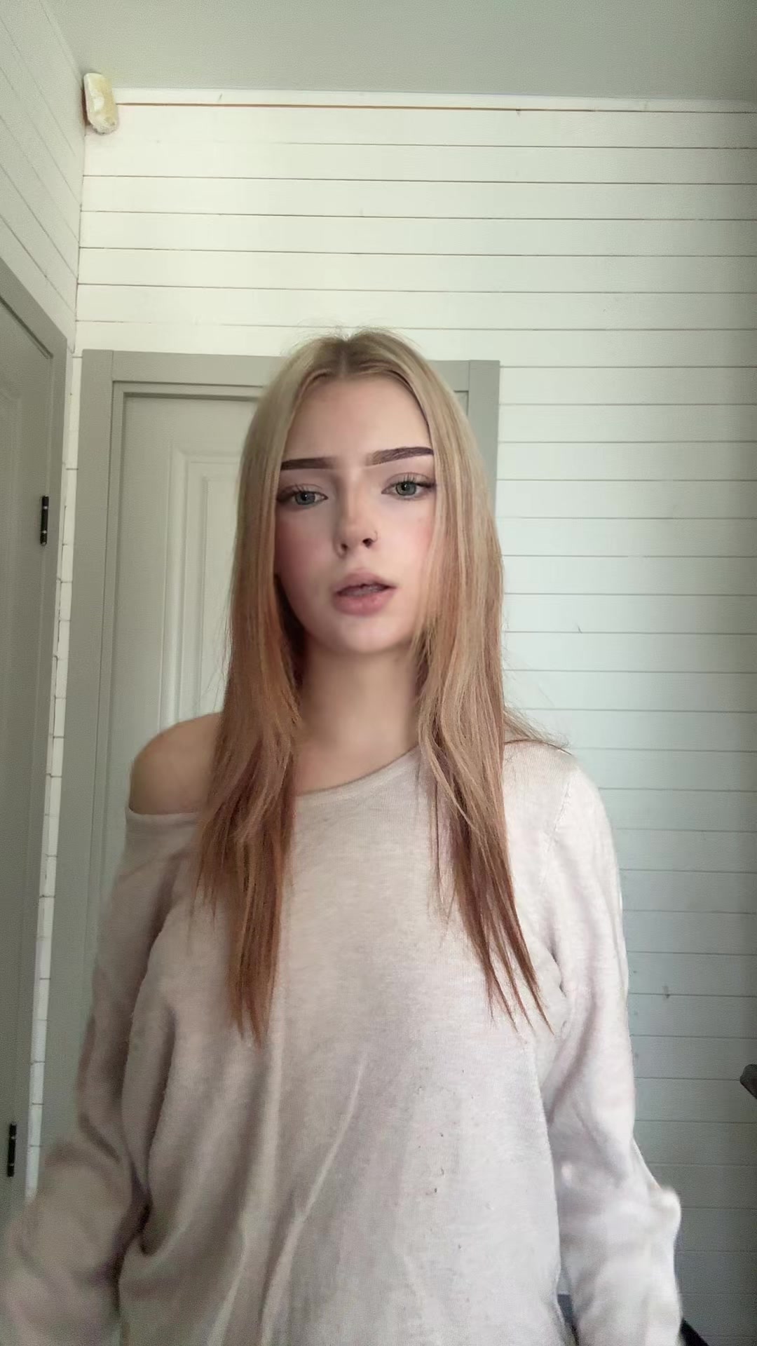 @ТГК: шкетовна ૮꒰ ˶• ༝ •˶꒱