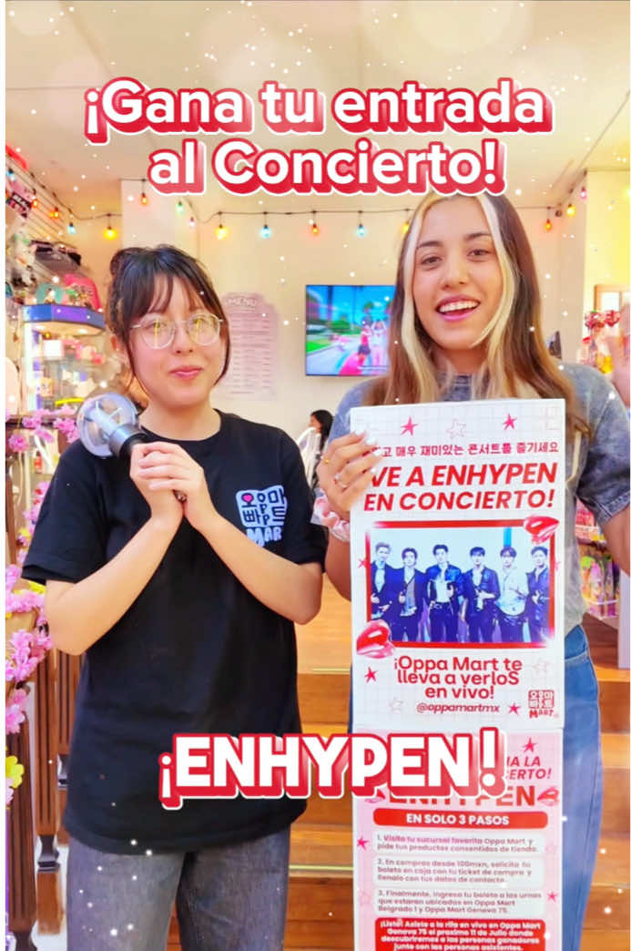 @OPPA-MART