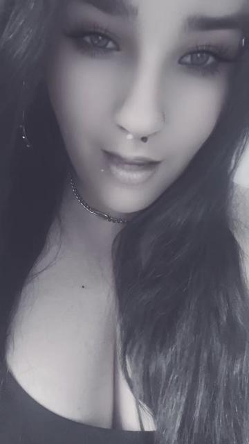 @🖤Crazy.But.Sweet❤️
