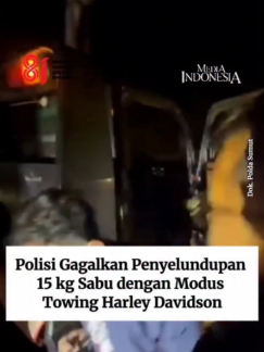 @mediaindonesia