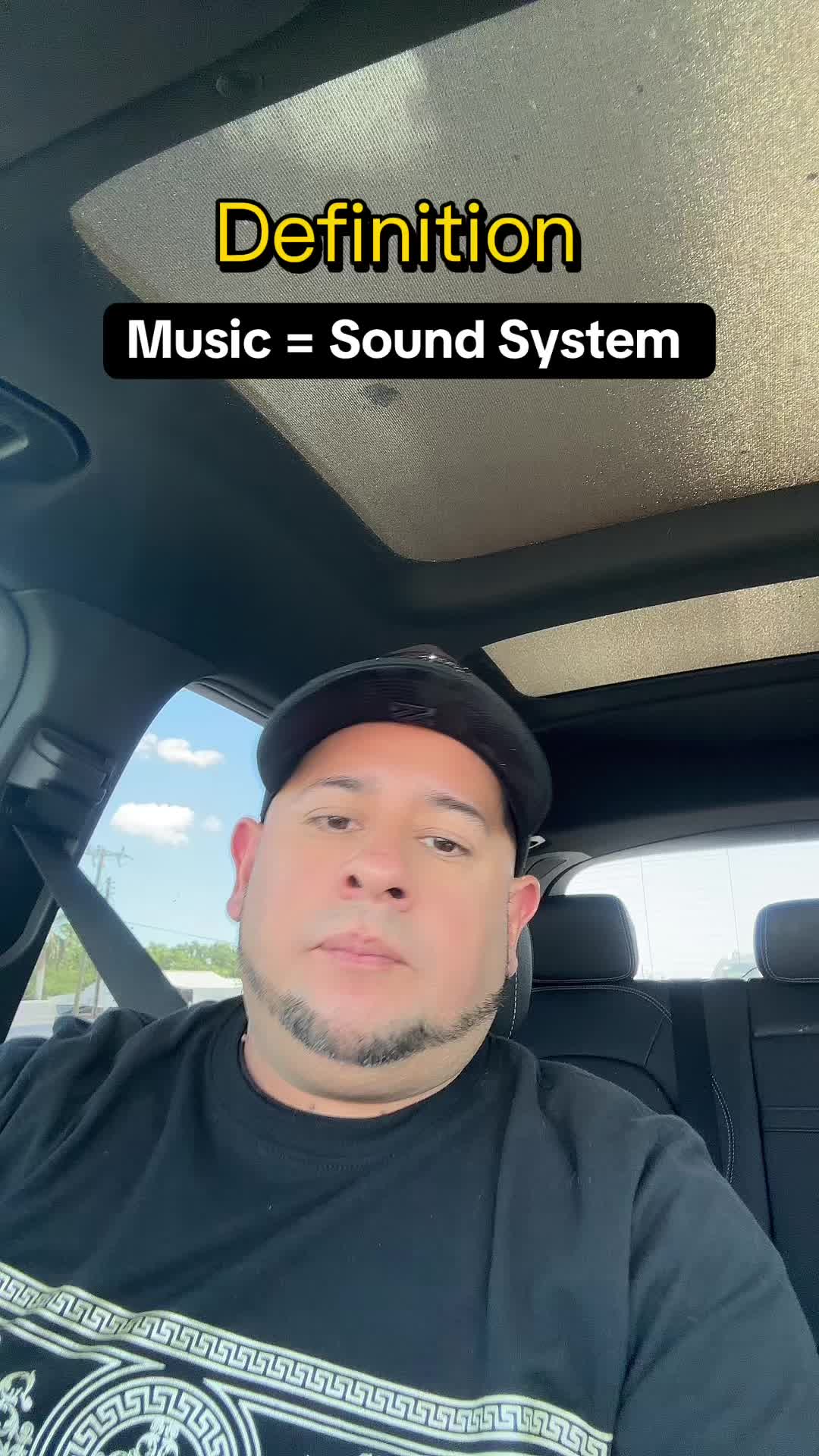 @MousexTrap