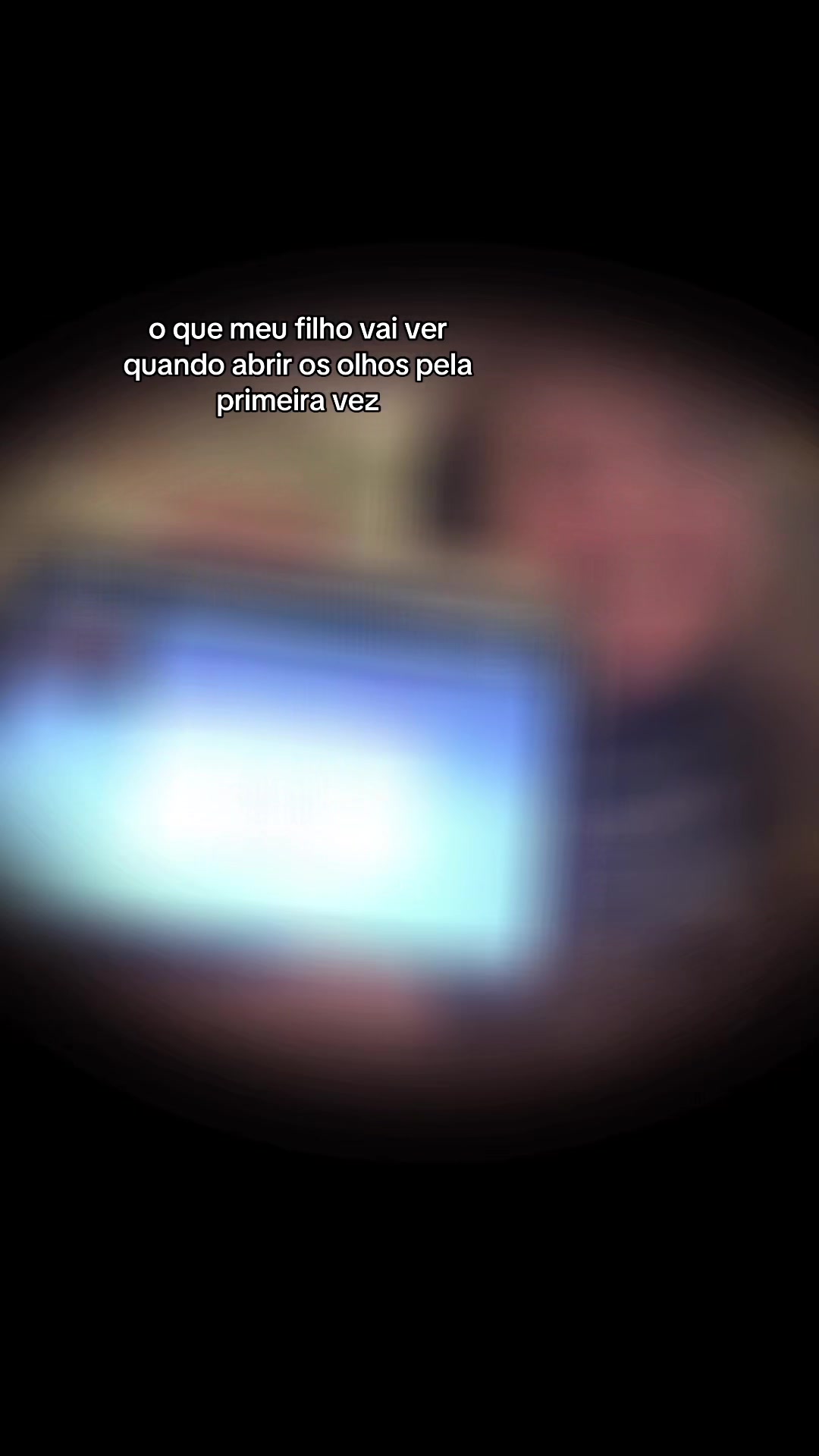 @cissamotta