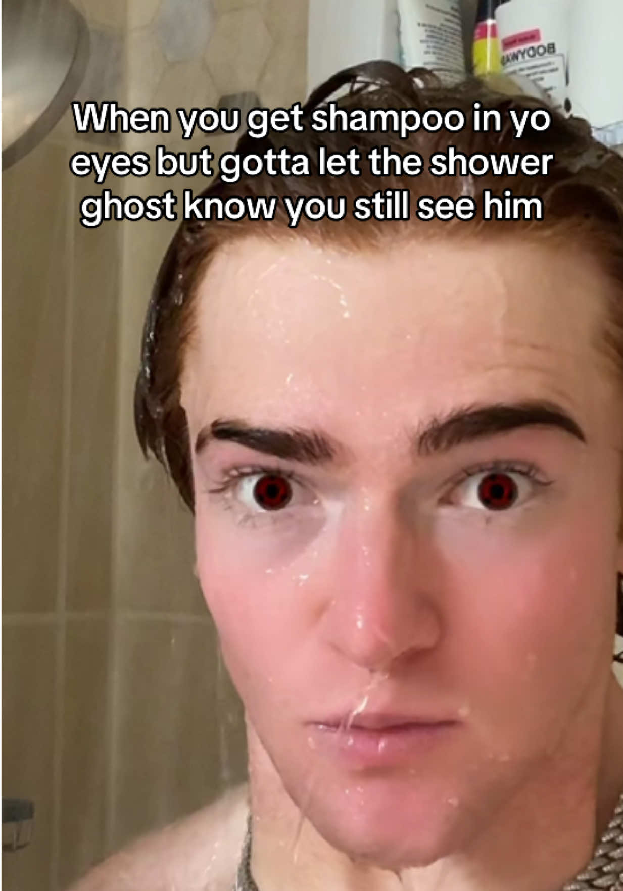 @Trevor Larcom