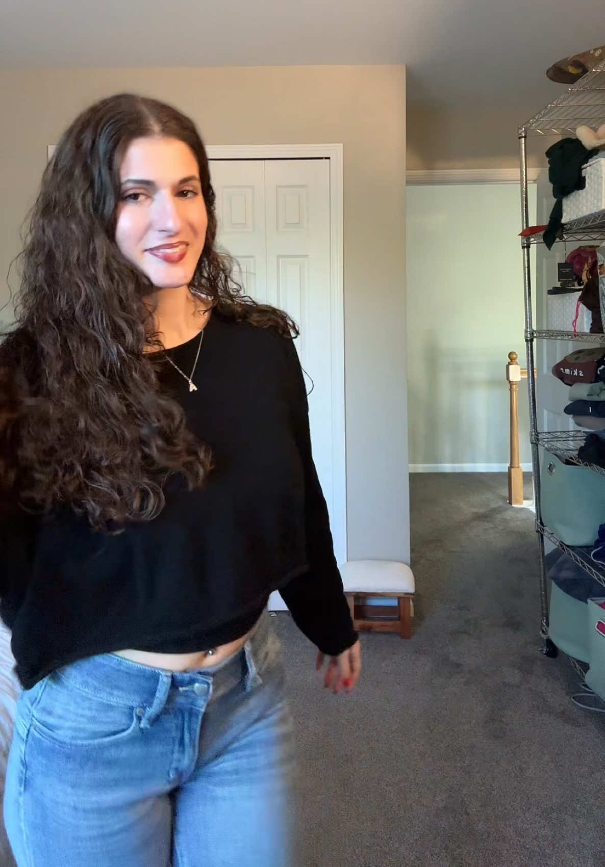 @lia