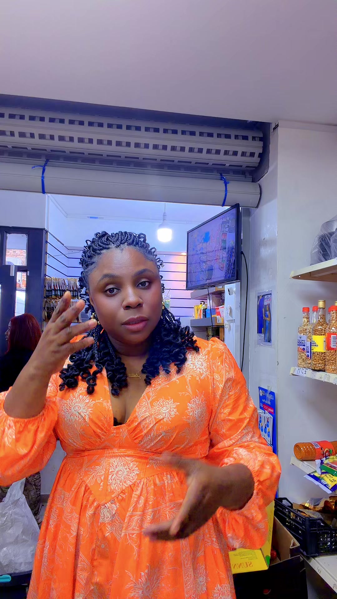 @obateni African store