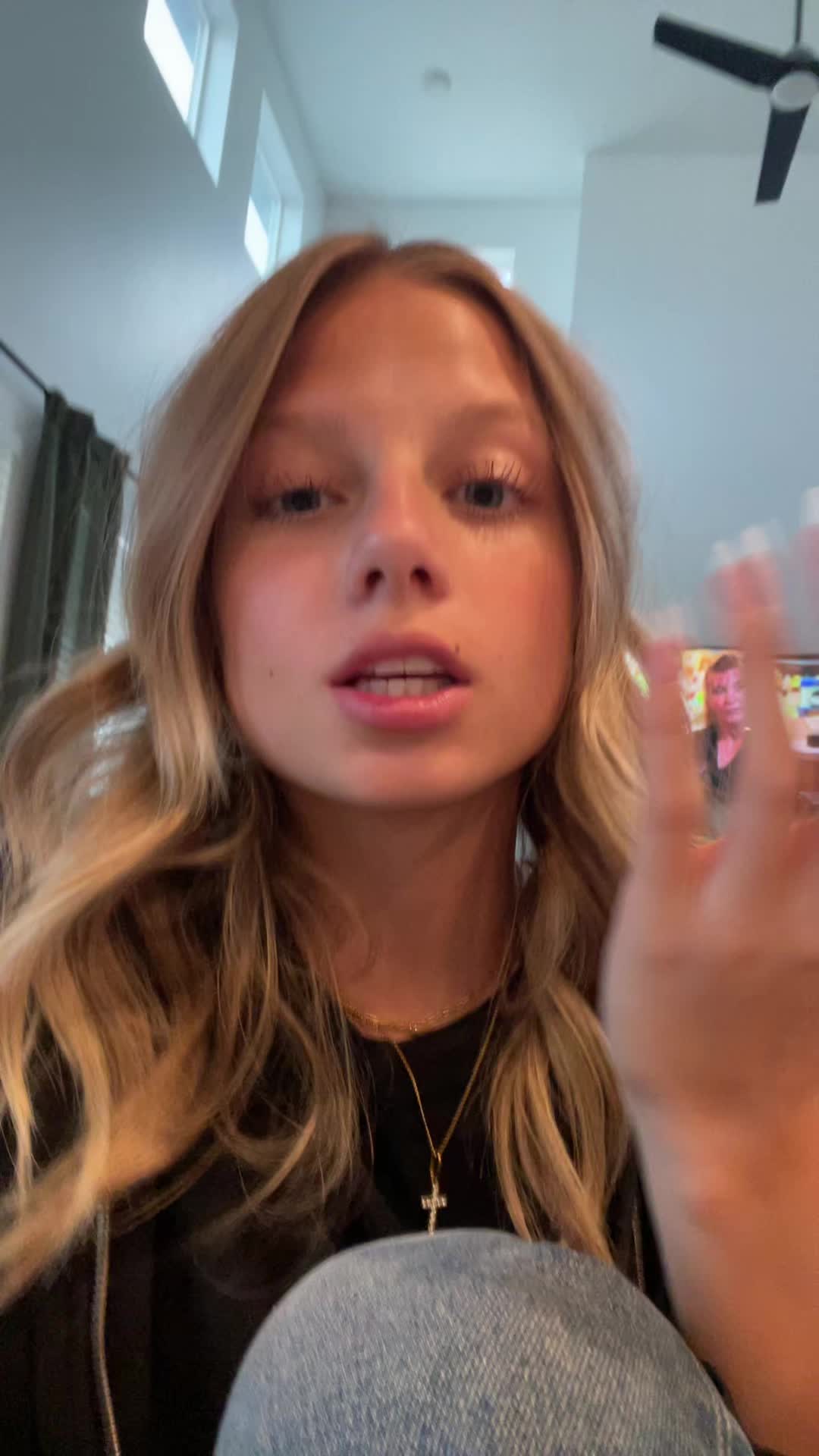 @user
