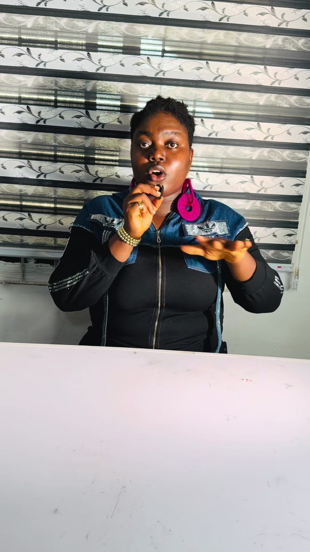 @MERCYLABI ONIKEEKI🎂🧁🍰
