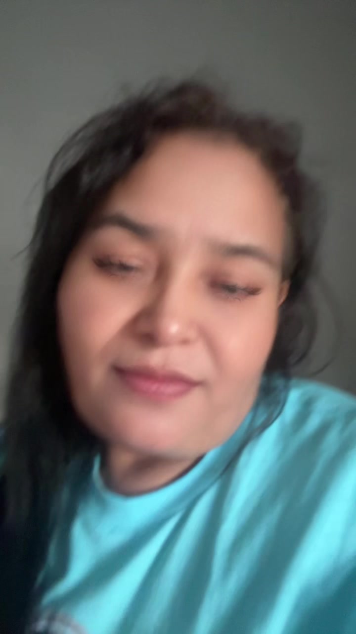 @Ester.Rocaa
