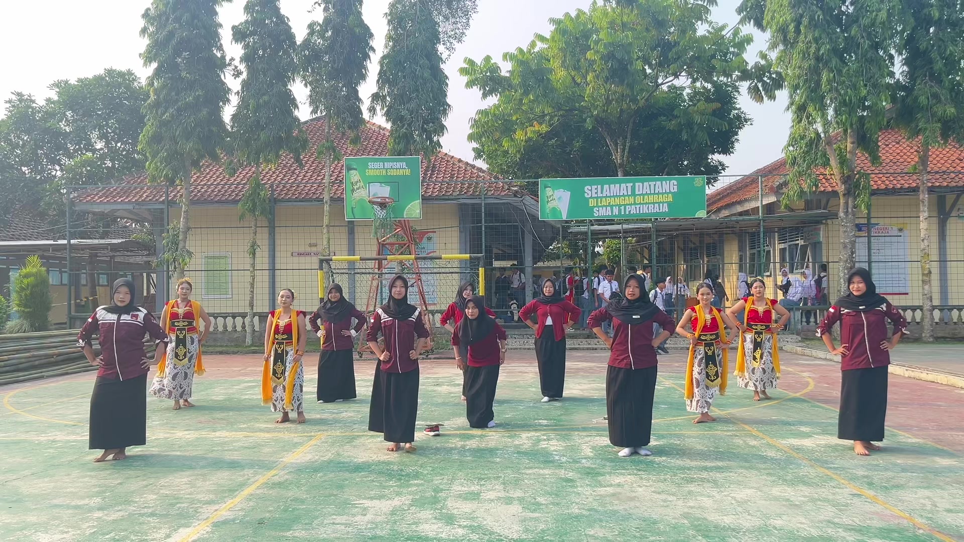 @sekar puspa