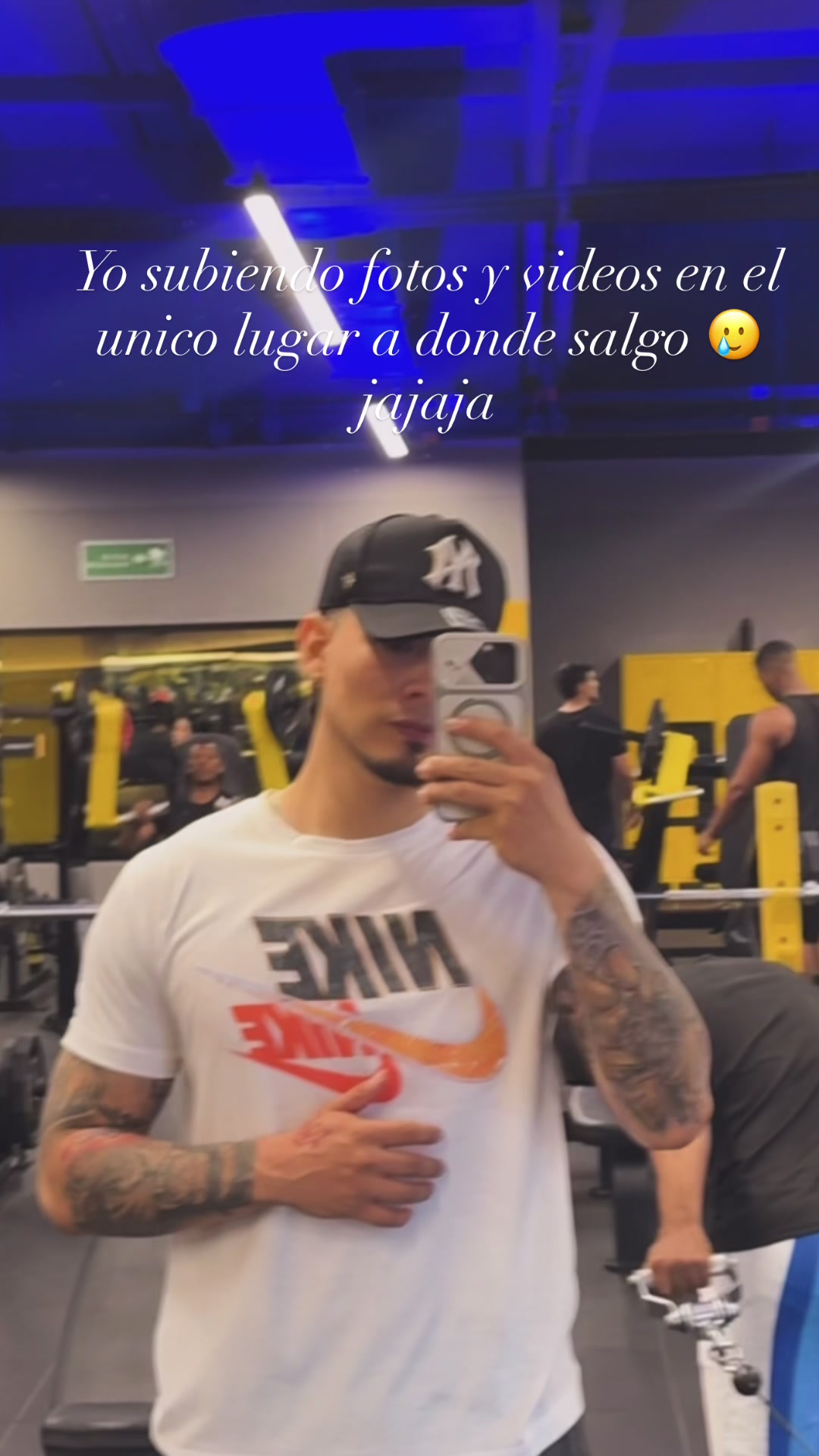 @Oscaarpb
