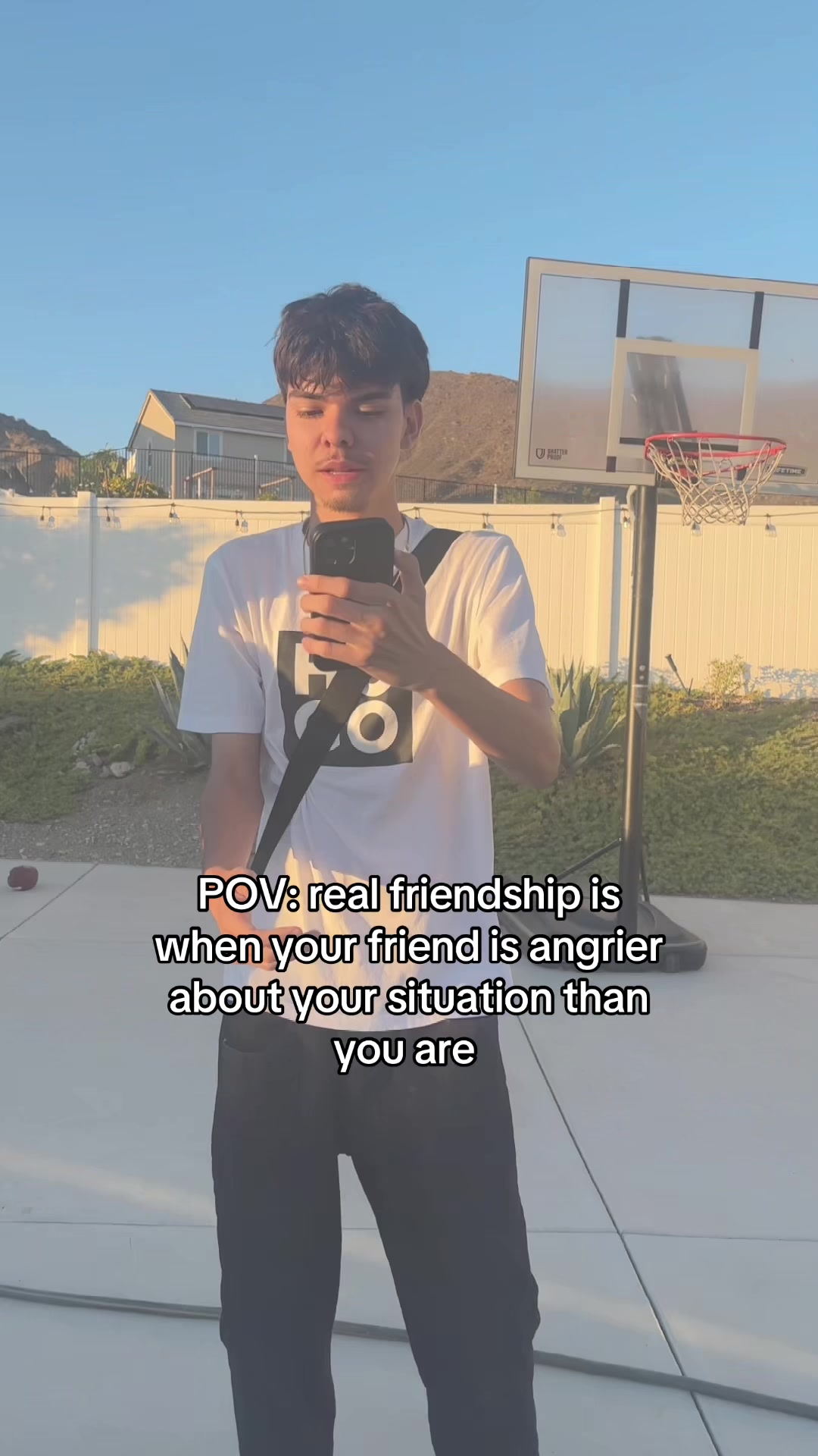 @otxxmatt