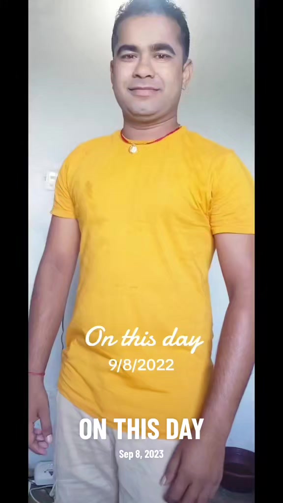 @Bawali yadav
