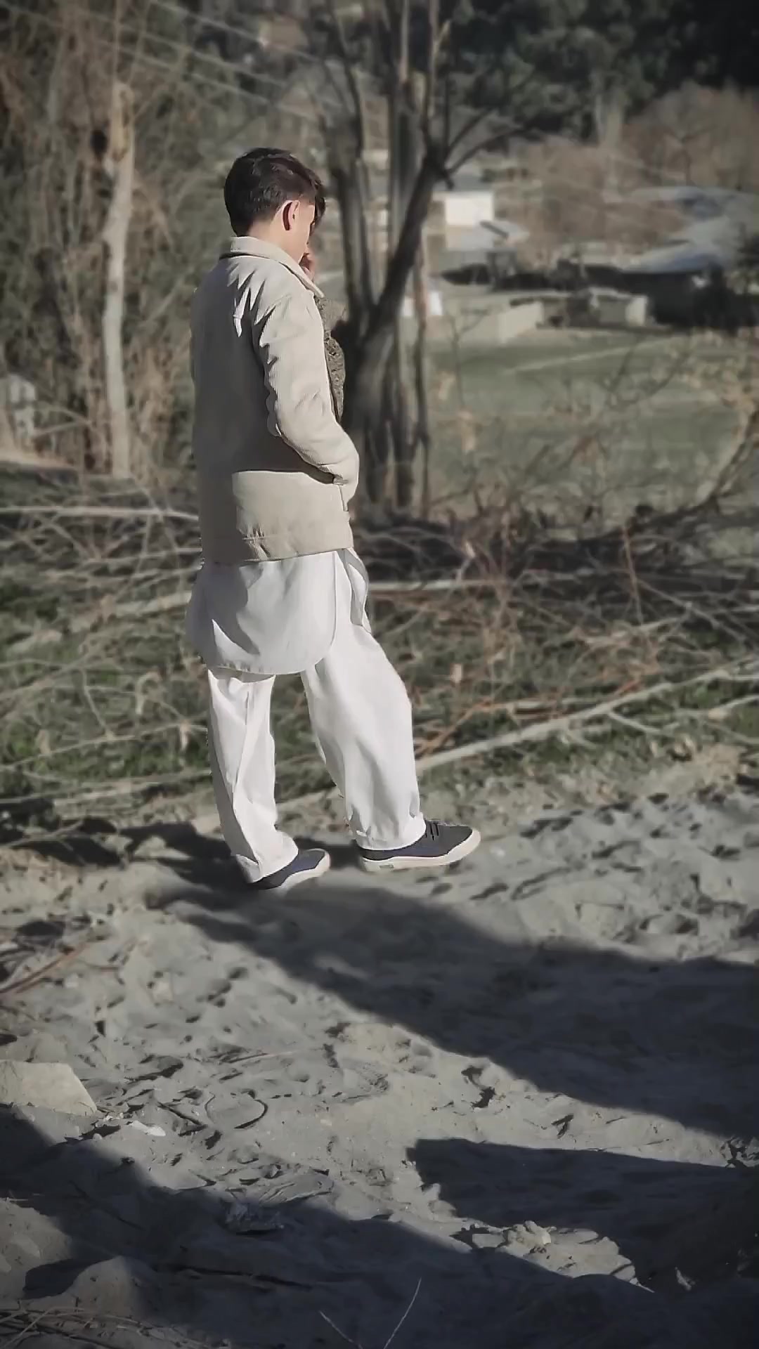 @ððŒð§ØøâŠ_ð»ðŒð¢ðð