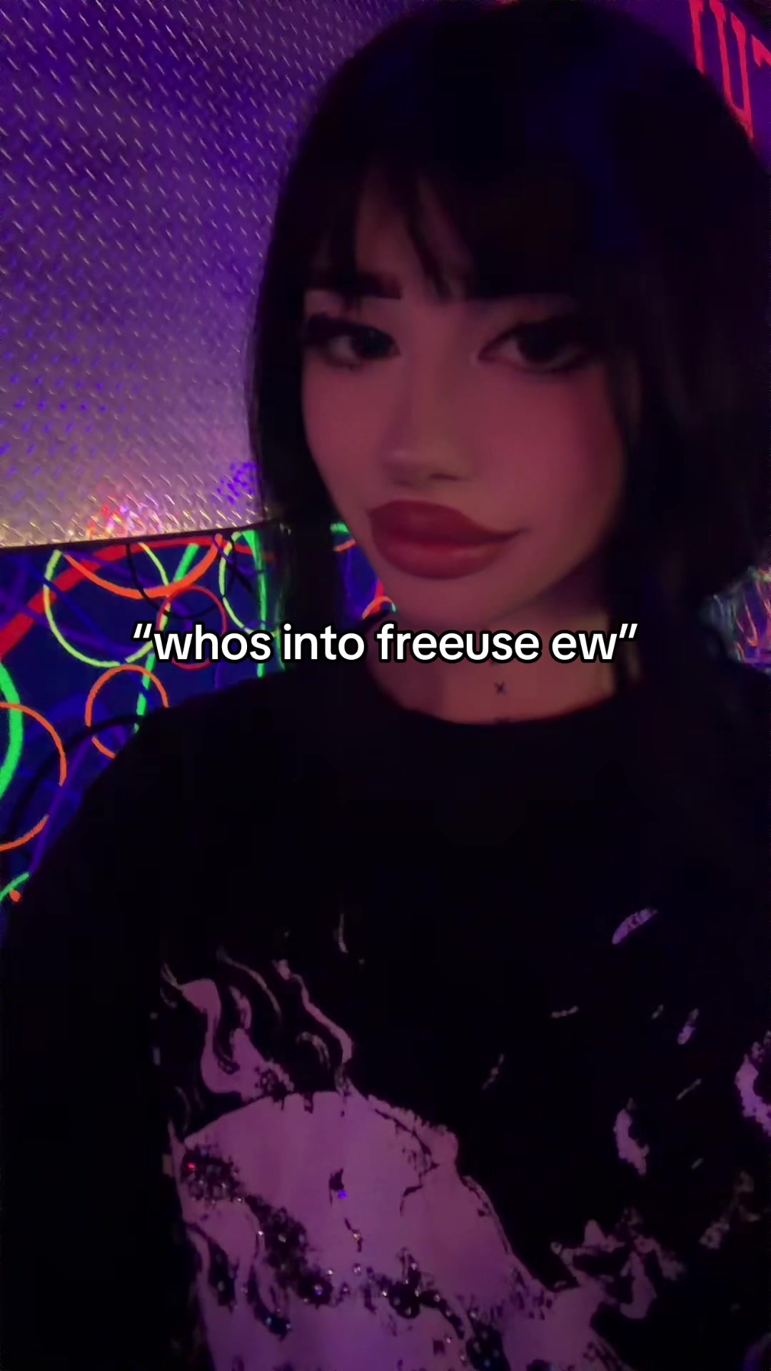 @dxiisyy0
