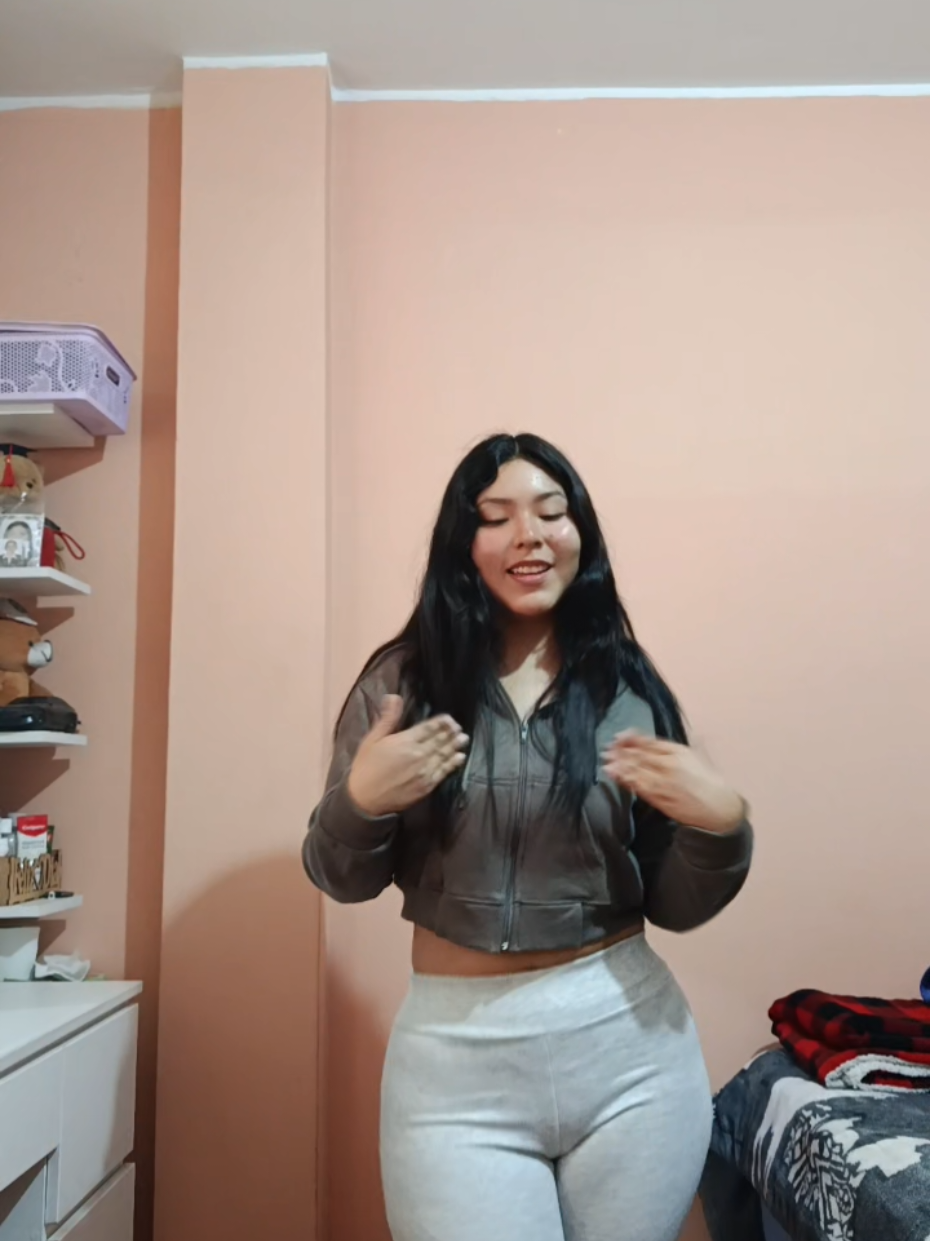 @Coraimaqa