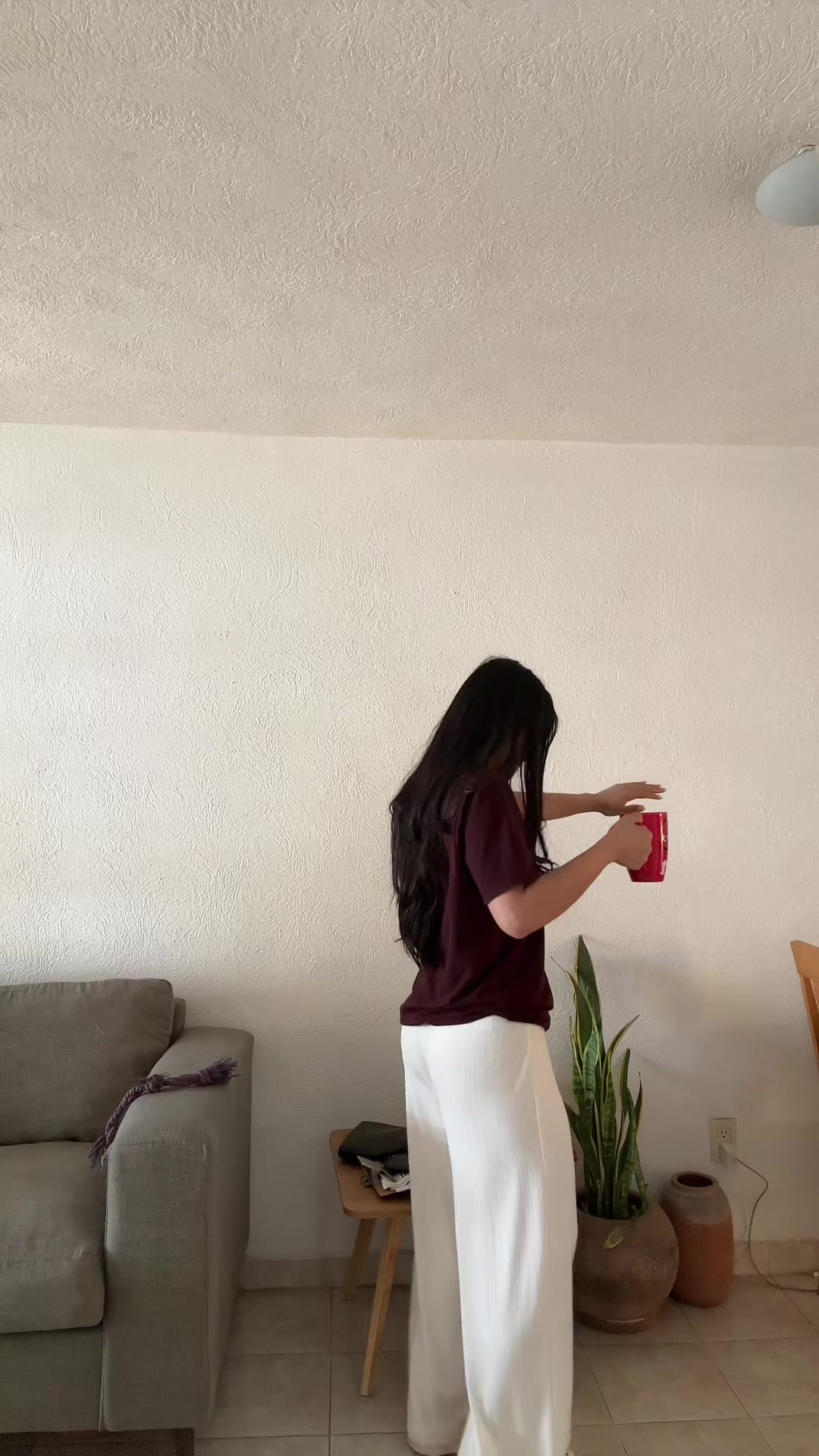 @Artemiza Villalobos