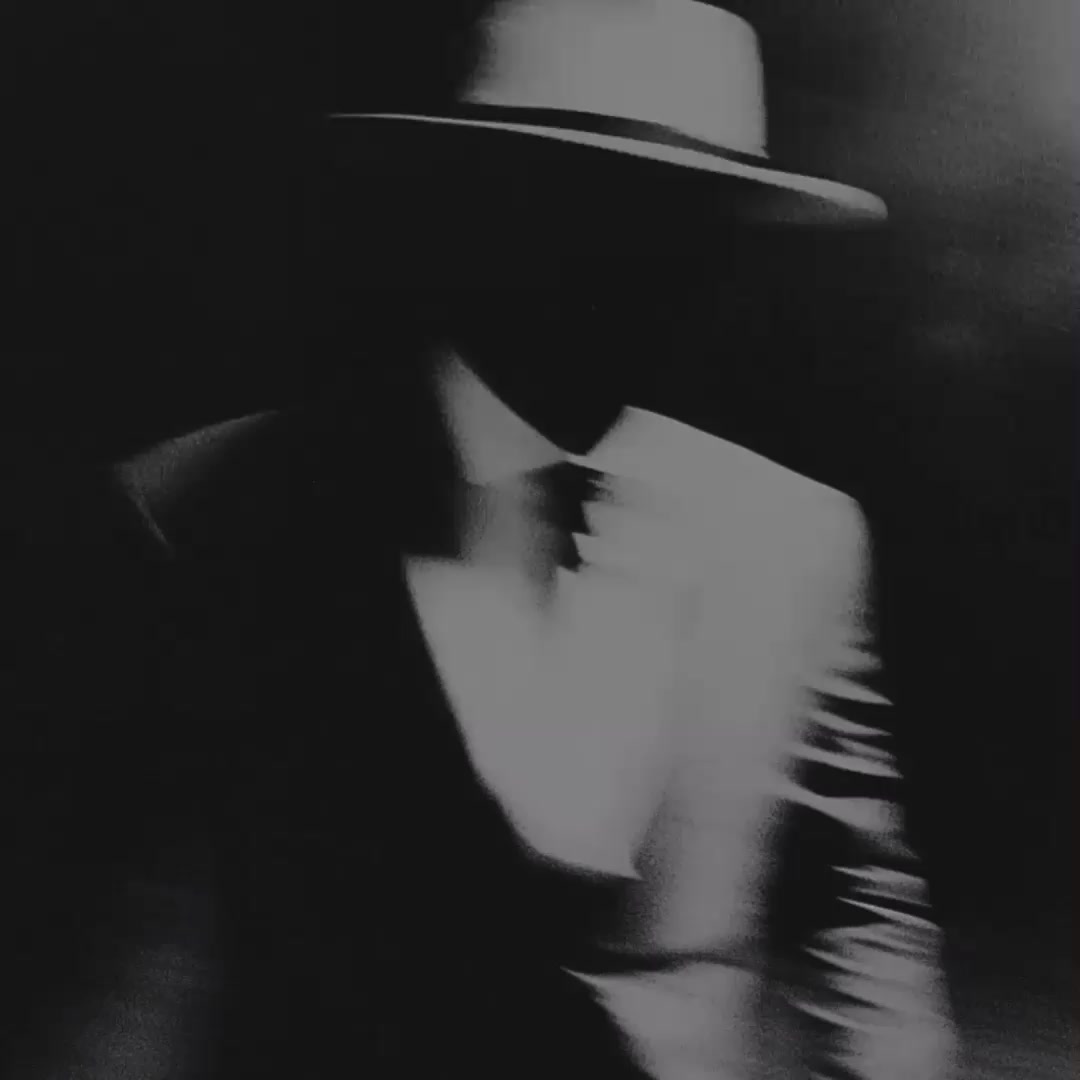 @𝐫𝐞𝐞𝐛𝐬.𝐞𝐝𝐢𝐭𝐬 🕸️