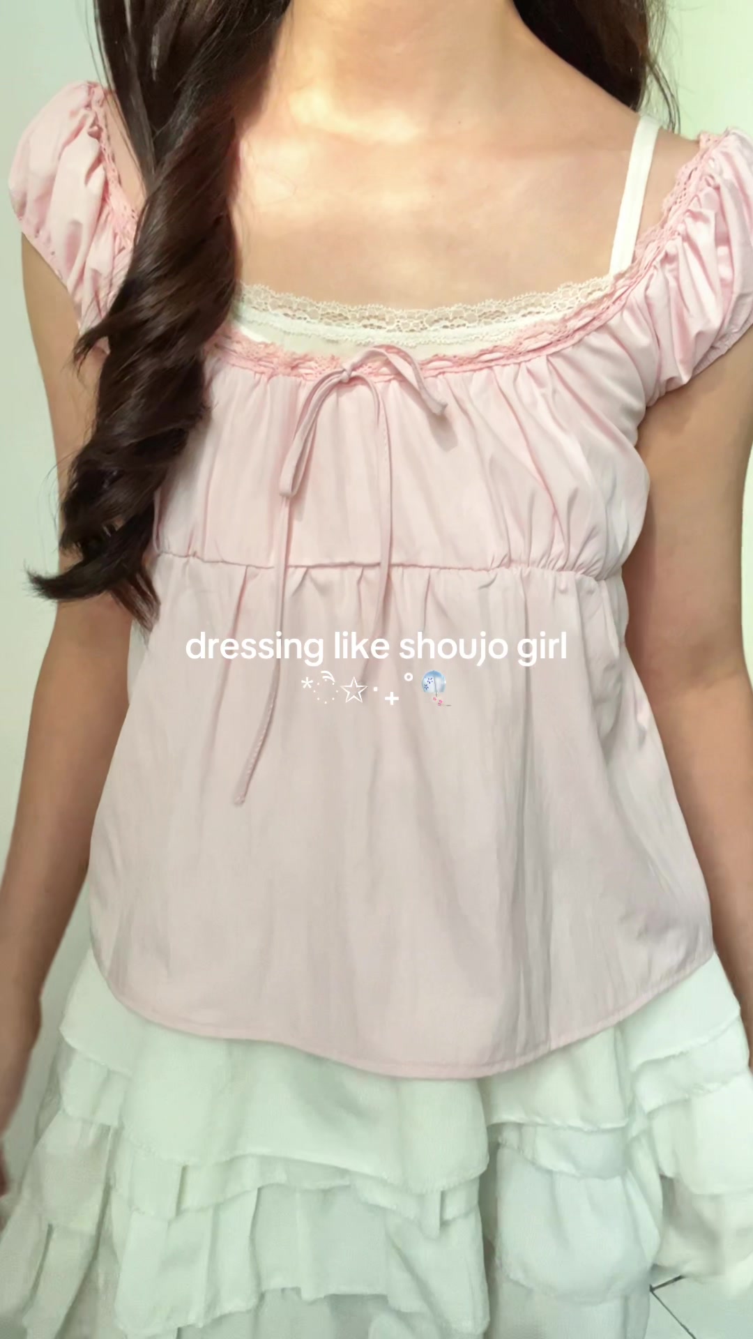 @Ouryn Label