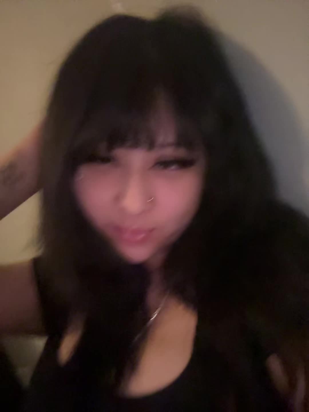 @ash_kash1018