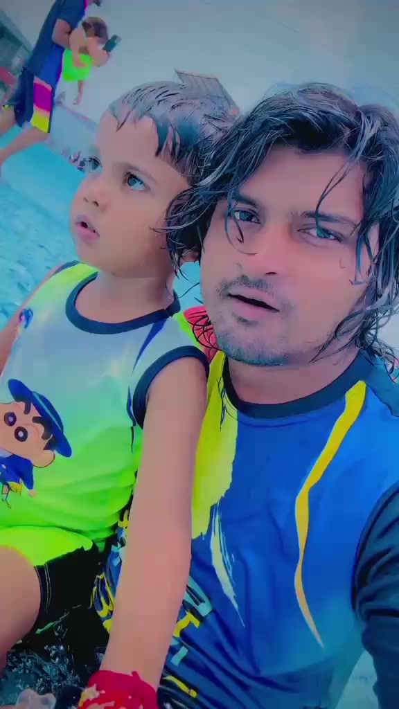 @Lalit sharma