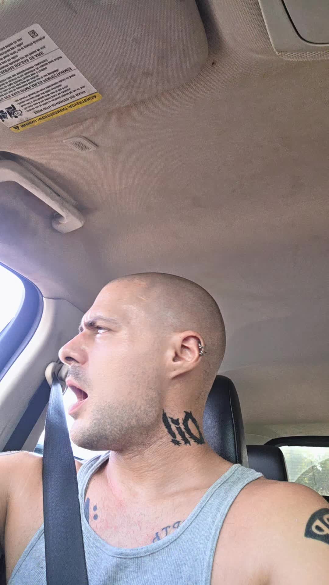 @MyNameIsBubbles
