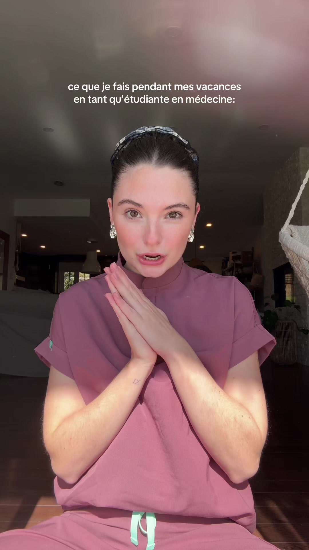 @Justine 🩺🤍✨