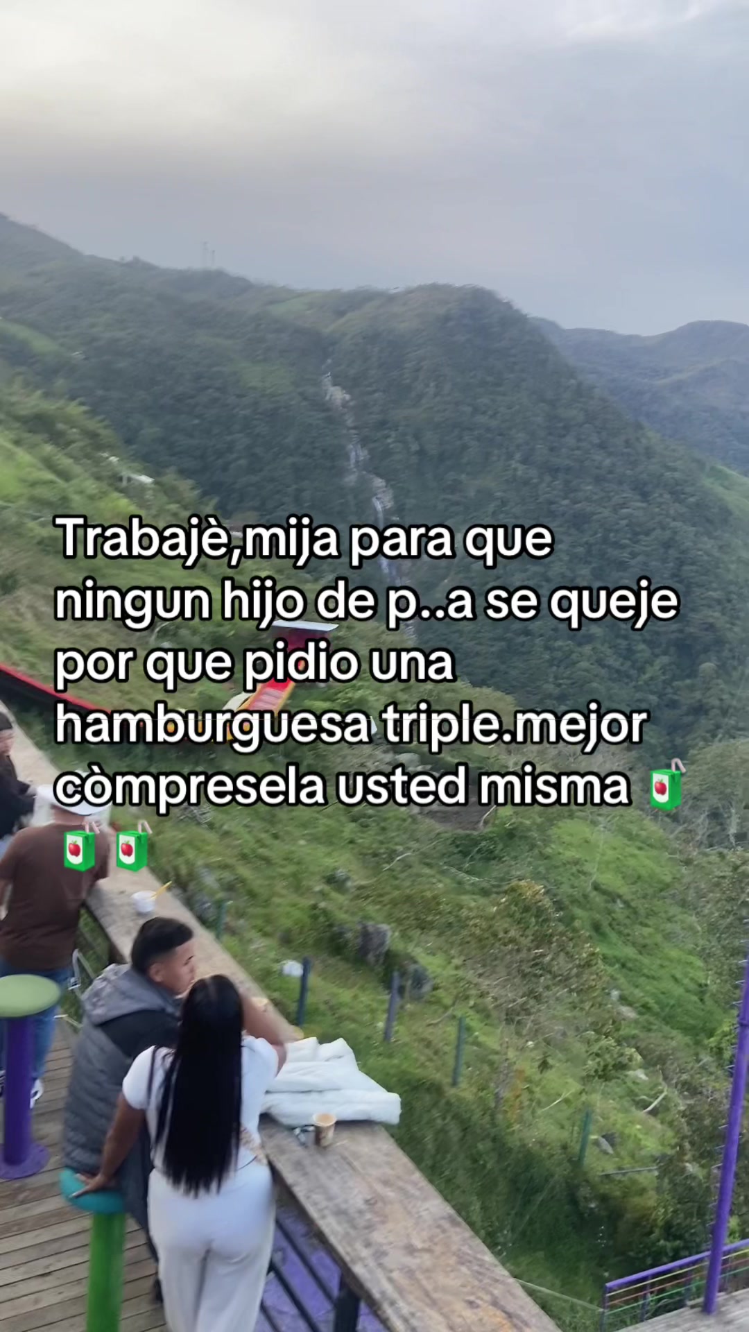 @Diana zapata🦋