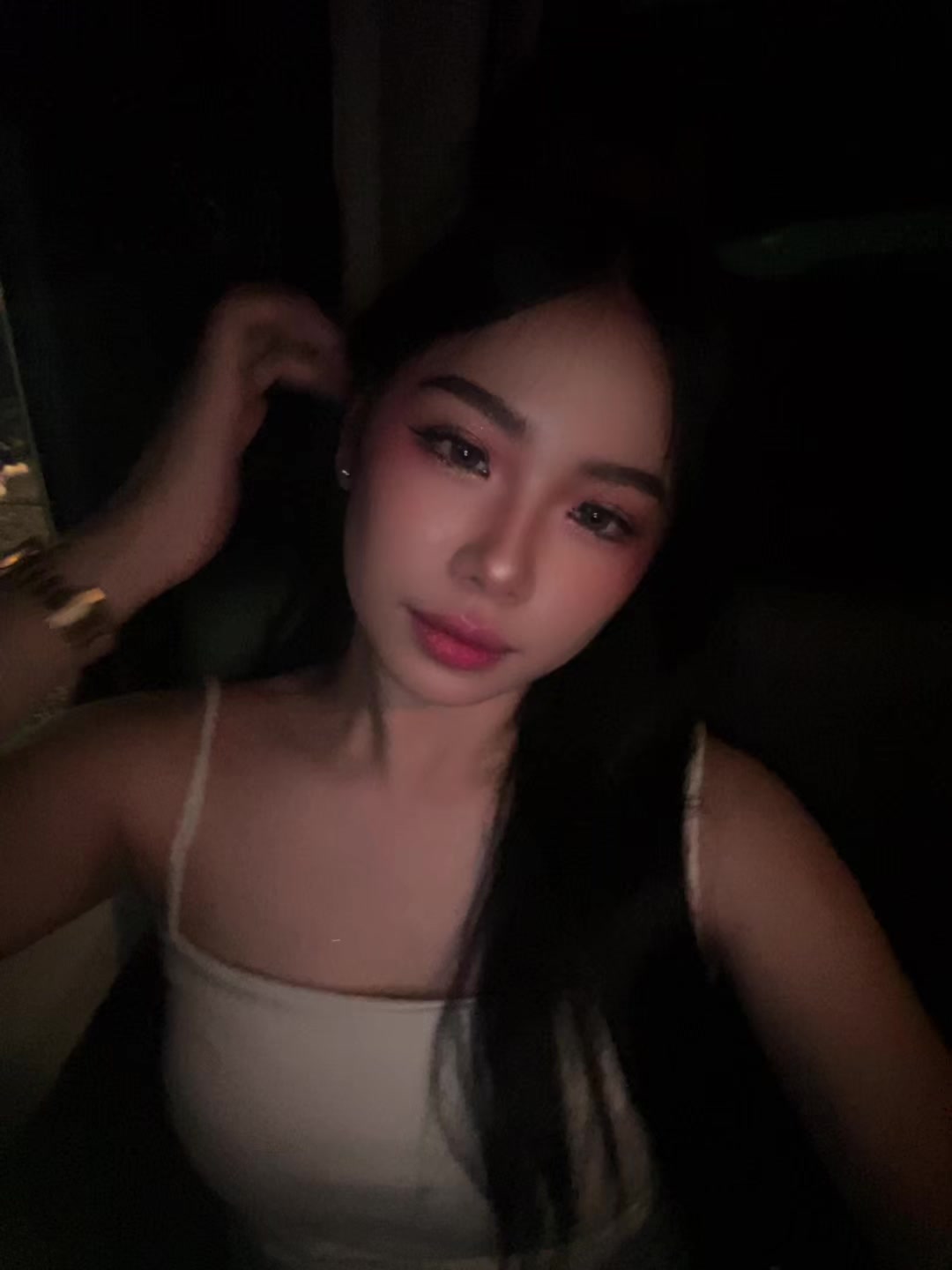 @kaiemadridejos