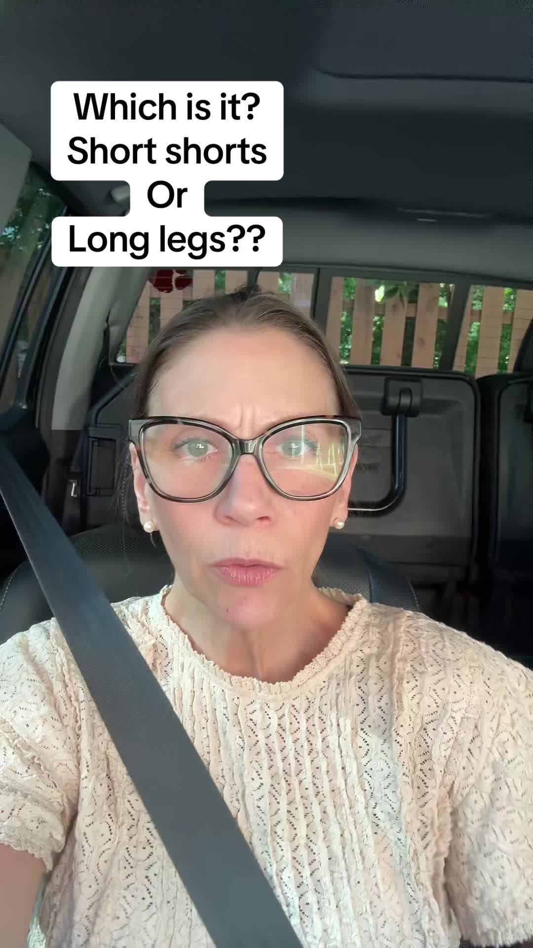@CC