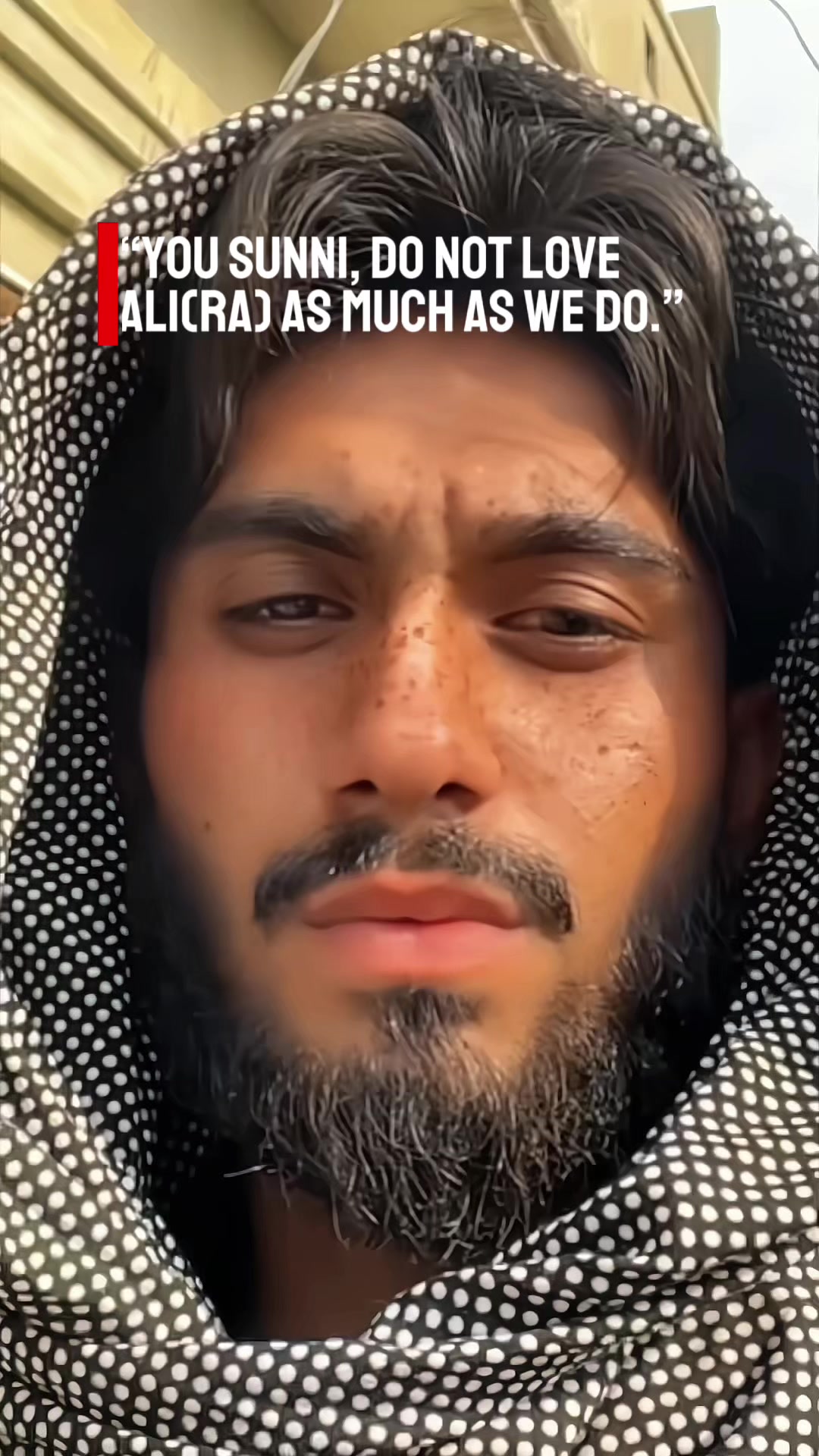 @Sʜᴇʀᴀᴢii 🇵🇰