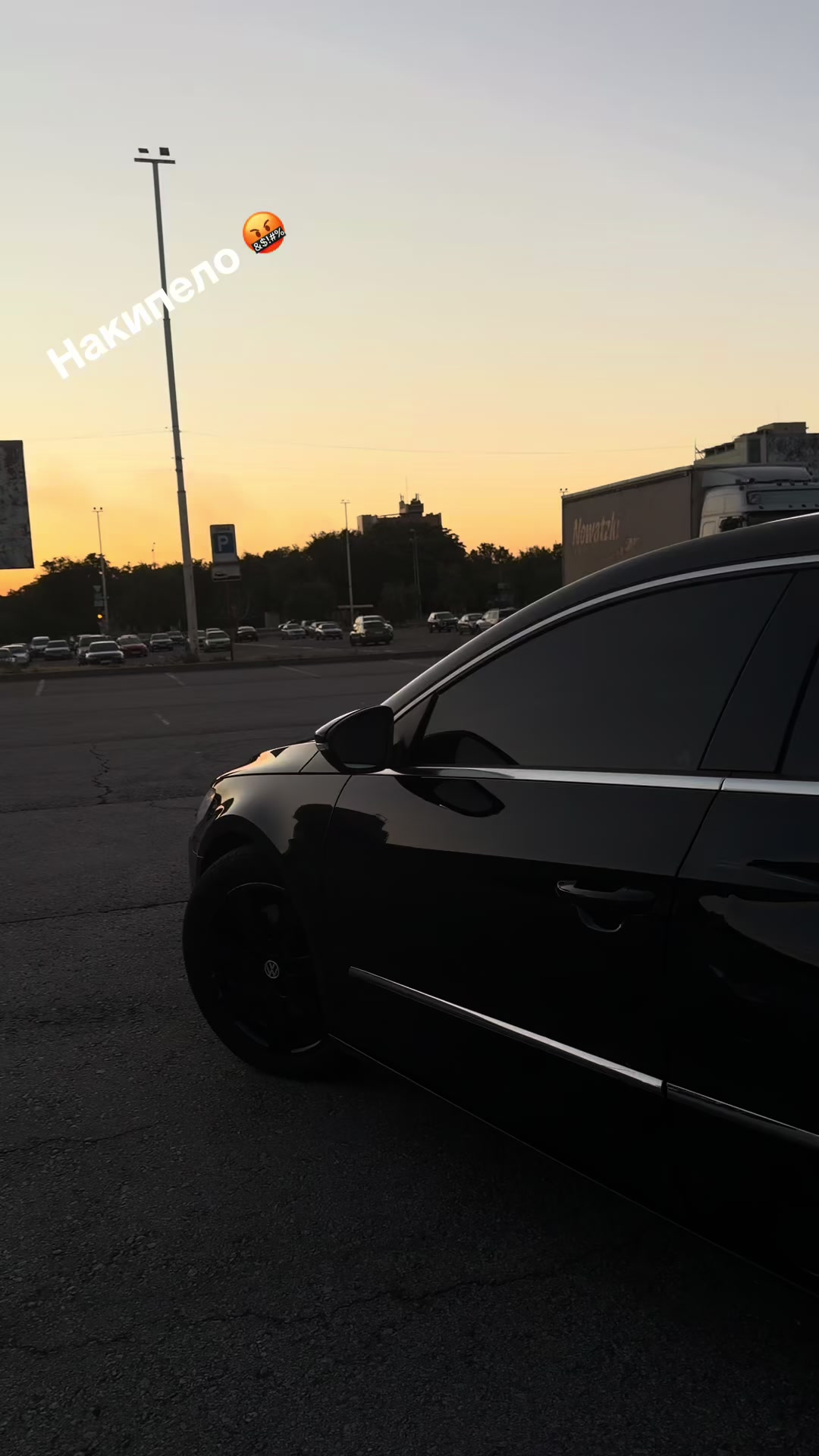 @vw.club.ua