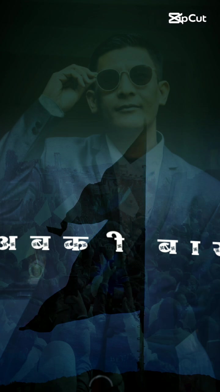 @Mrpradhan