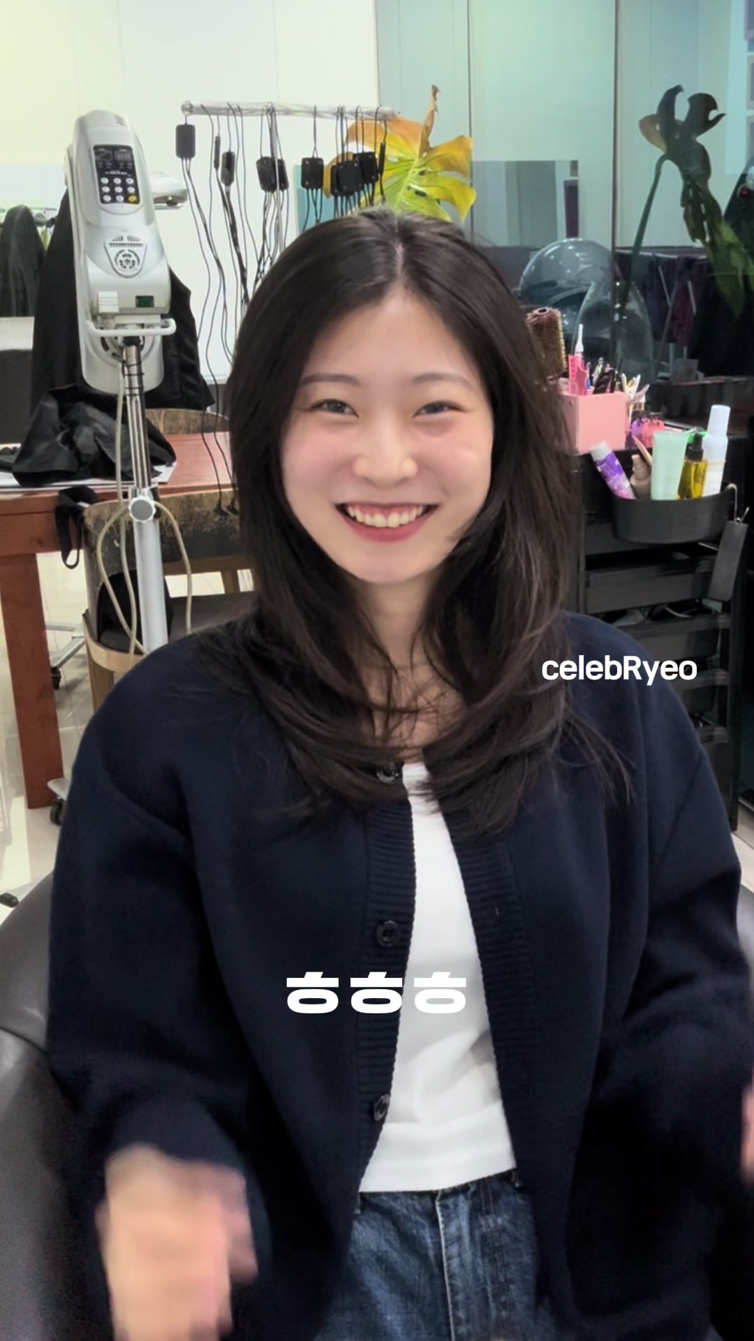 @리오