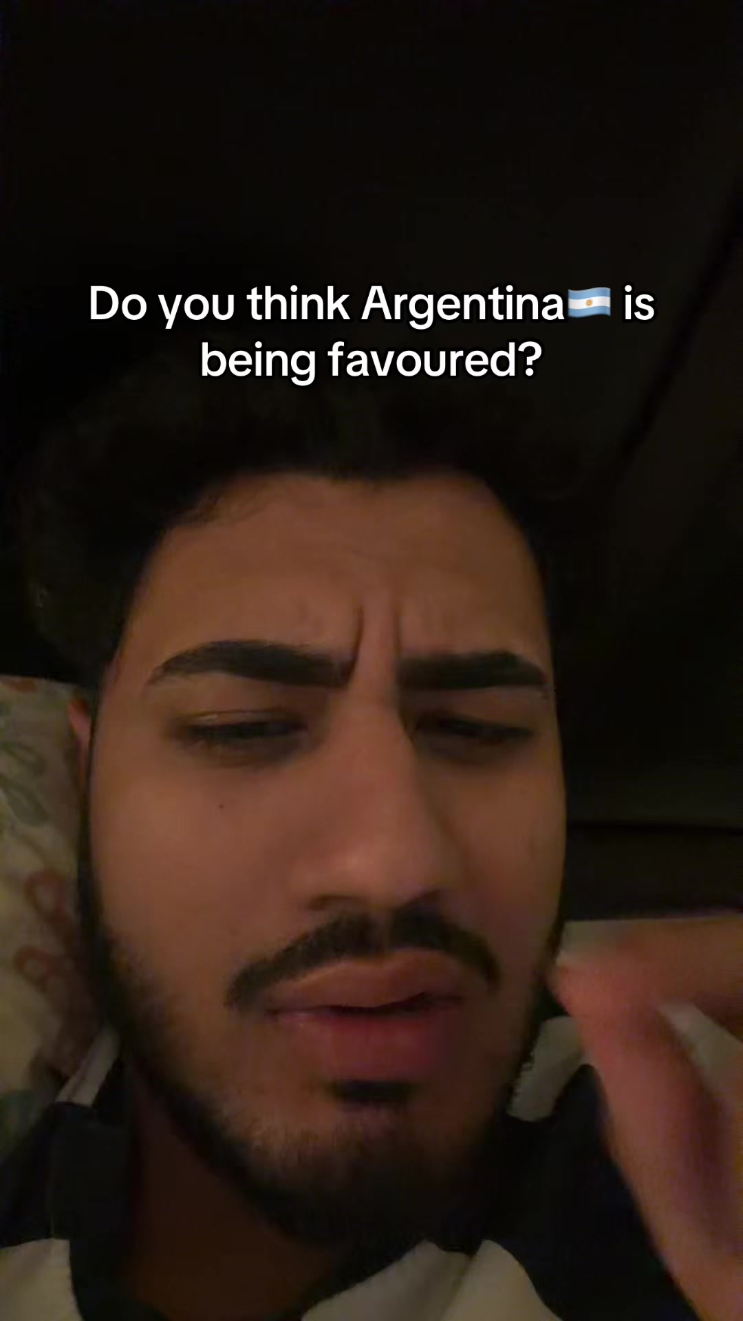 @lilredboytv