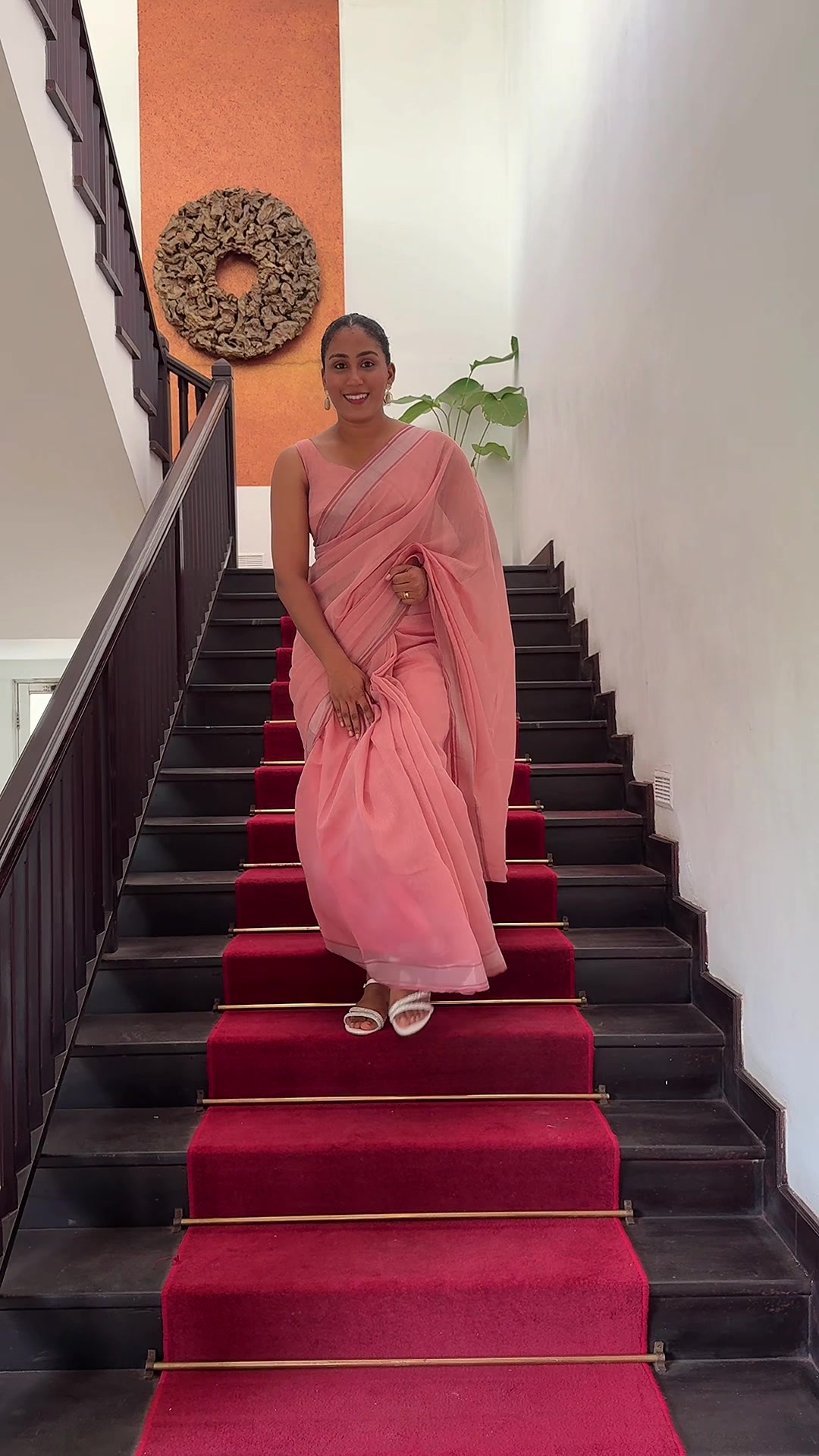 @Sithari