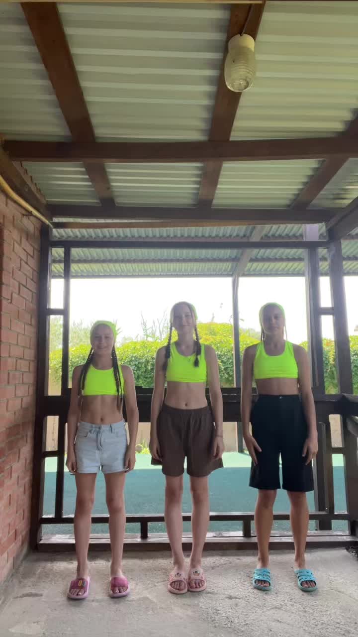 @Валерия🤍