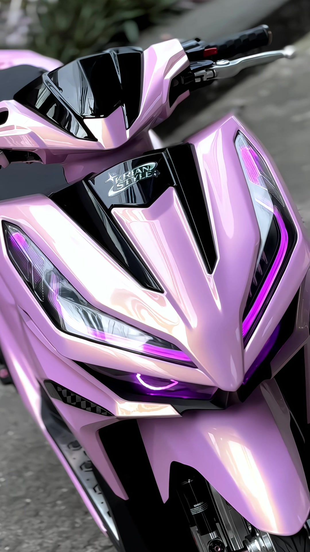 @𝙧𝙖𝙫𝙚𝙣.𝙞𝙙 ⚡️