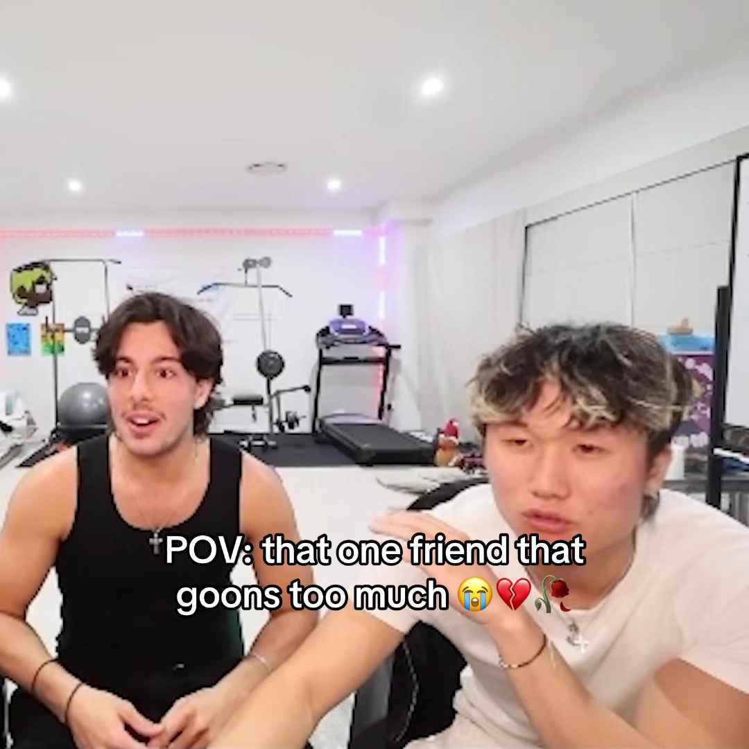 @ItsGibz