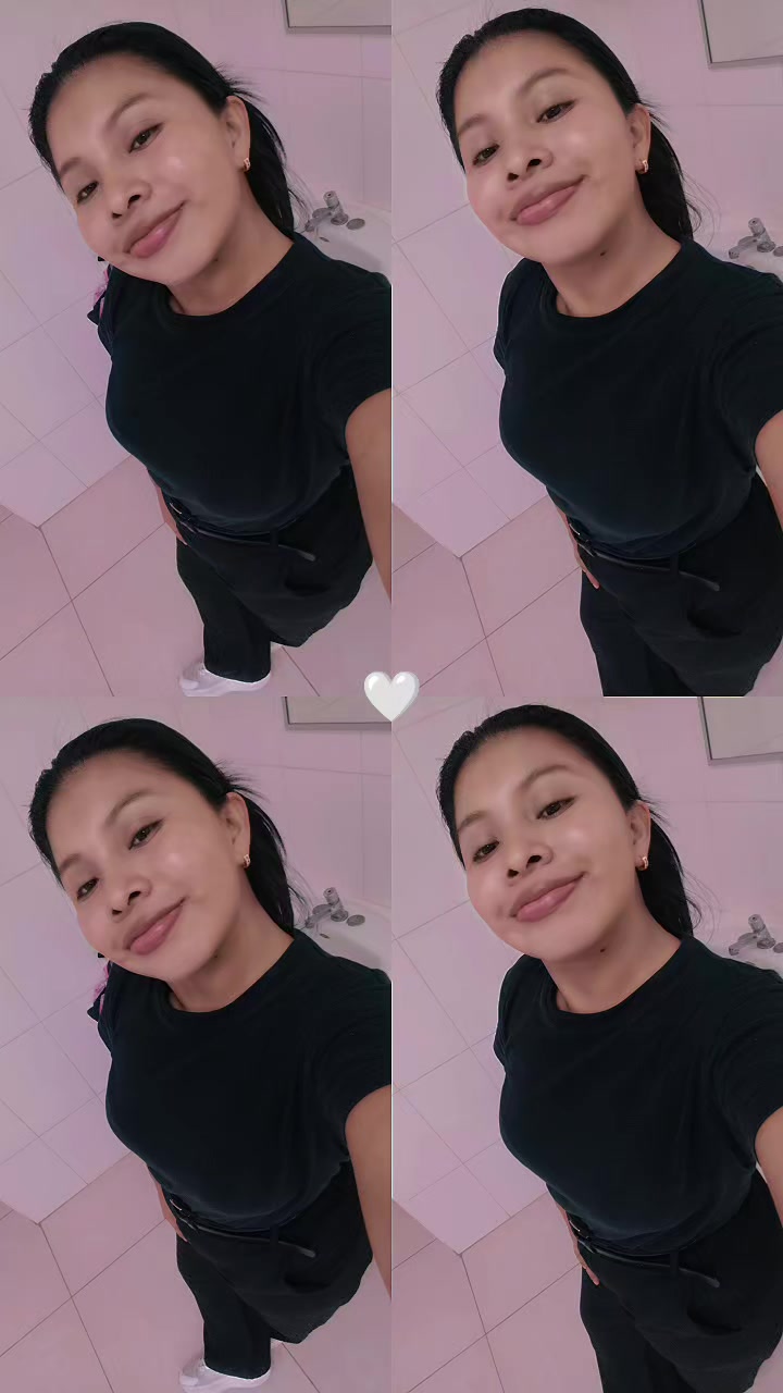 @💯🫂DN💯M🫶😍
