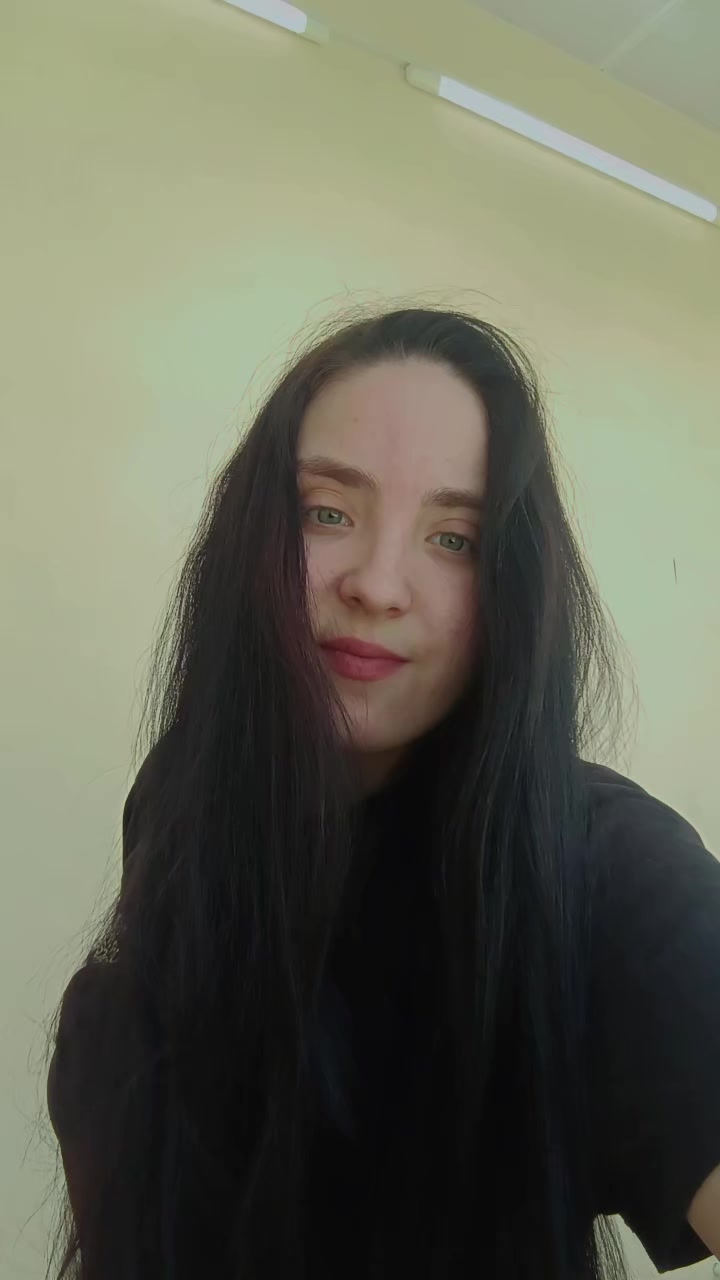 @Molly2004
