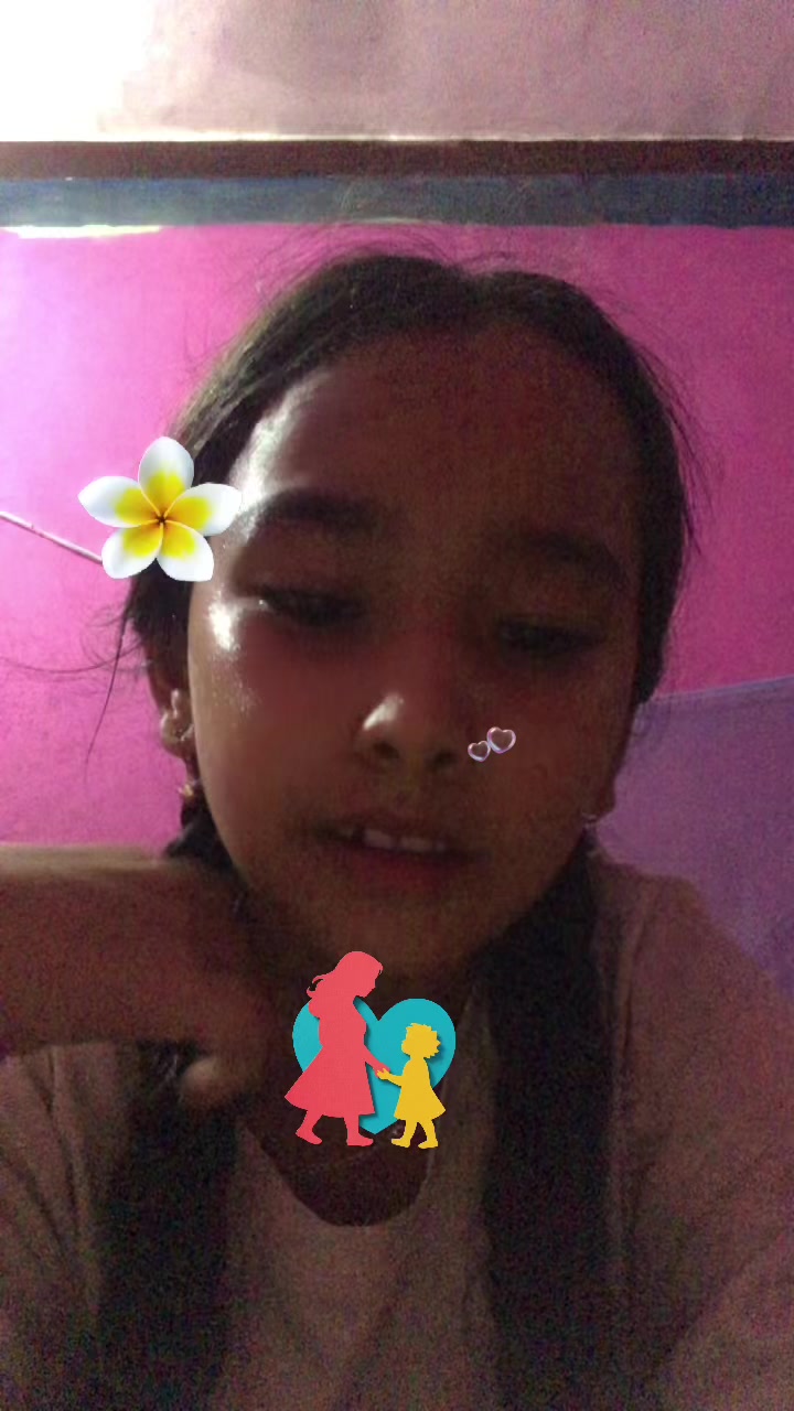 @jasmeet khan