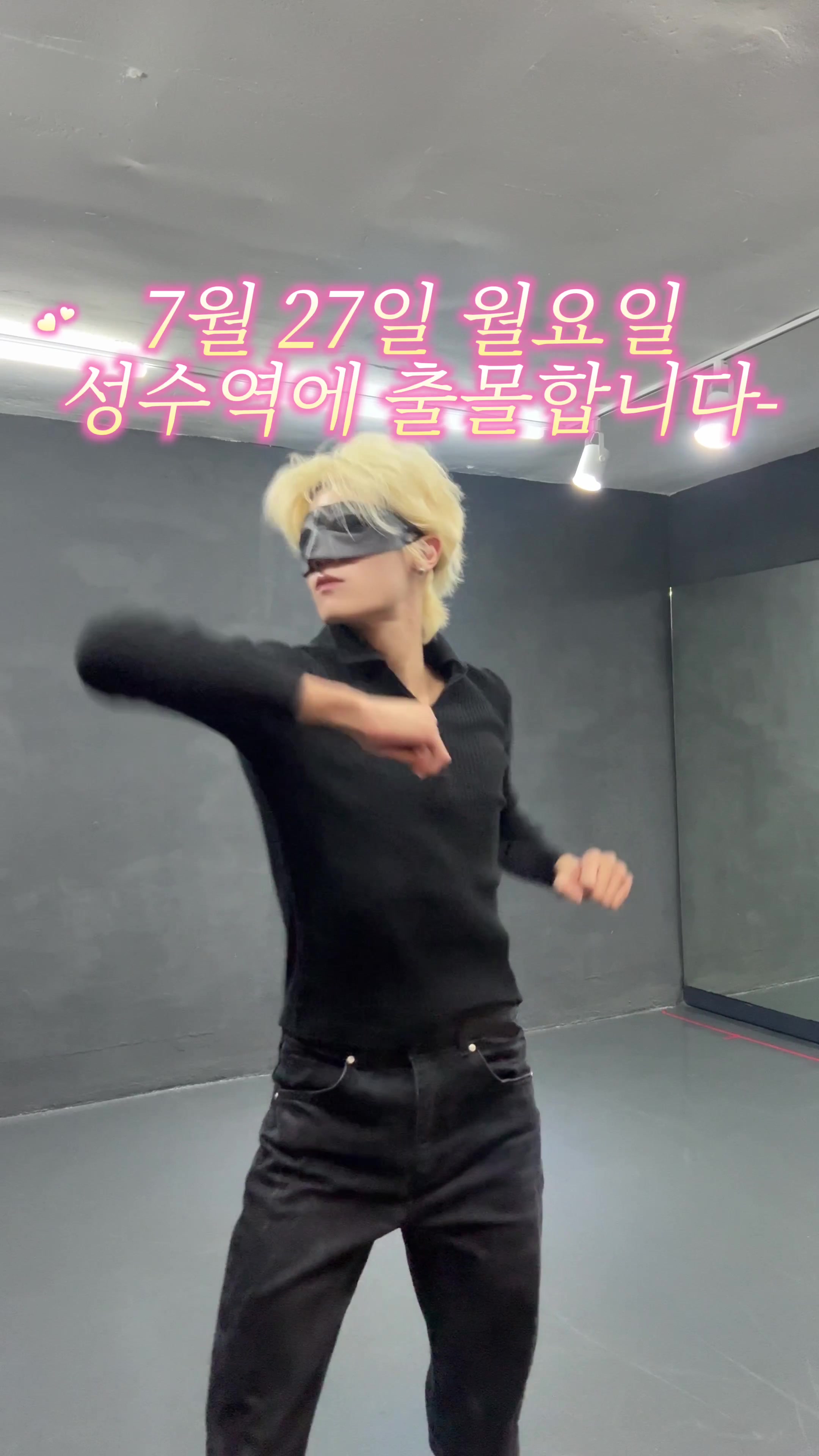 @늑준