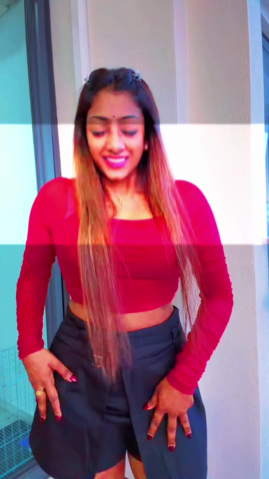 @r_3nu 💎