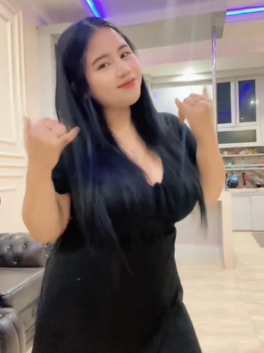 @Meinandaa