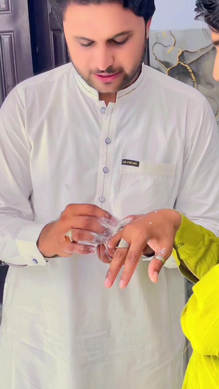 @🇵🇰معذوری سے پاک پاکستان